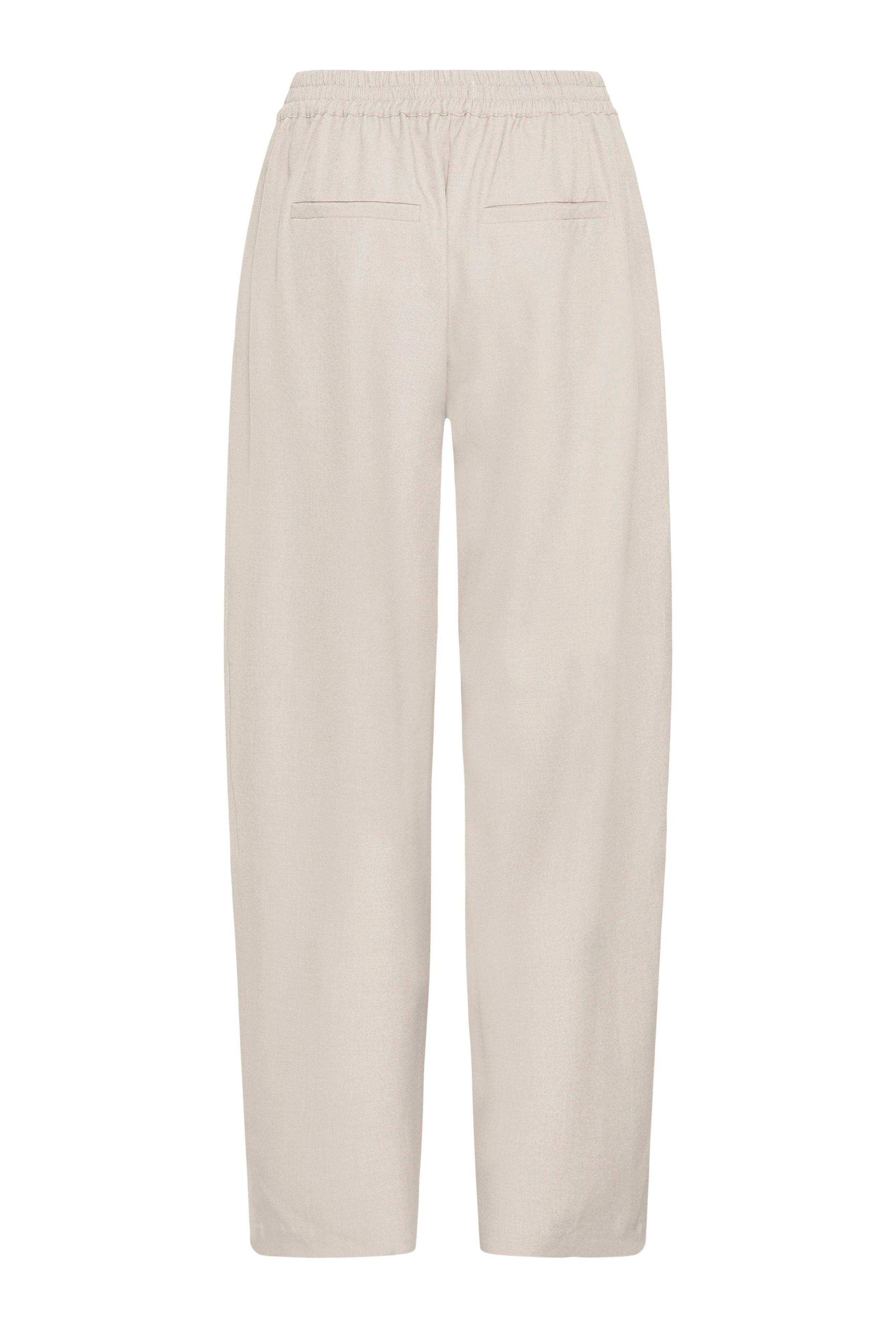 IHFAVA Bukser PACK BACK 20125681-1500001