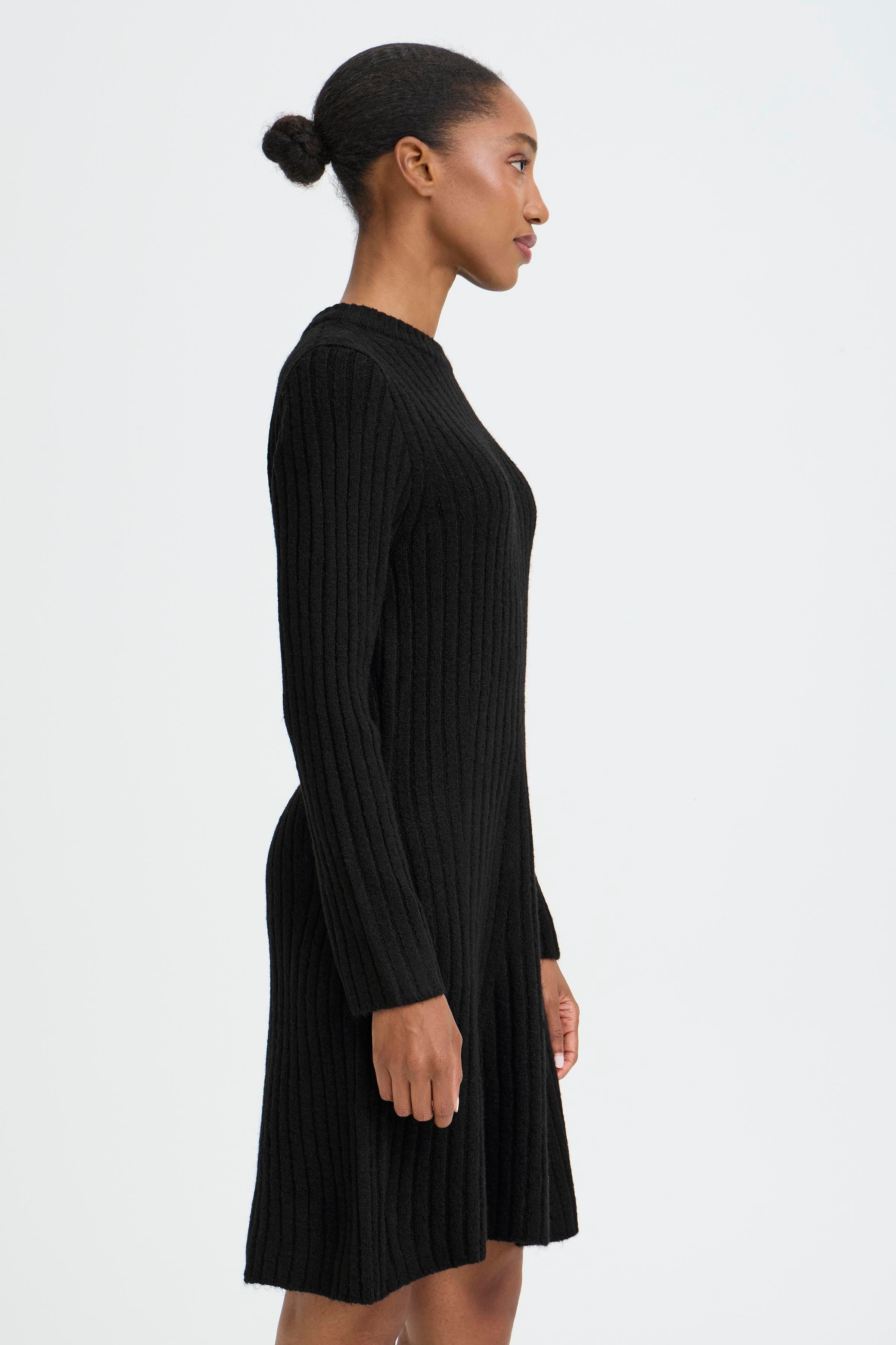 BYMARIANNA Kjole LOOKBOOK DETAIL 20818545-1940081