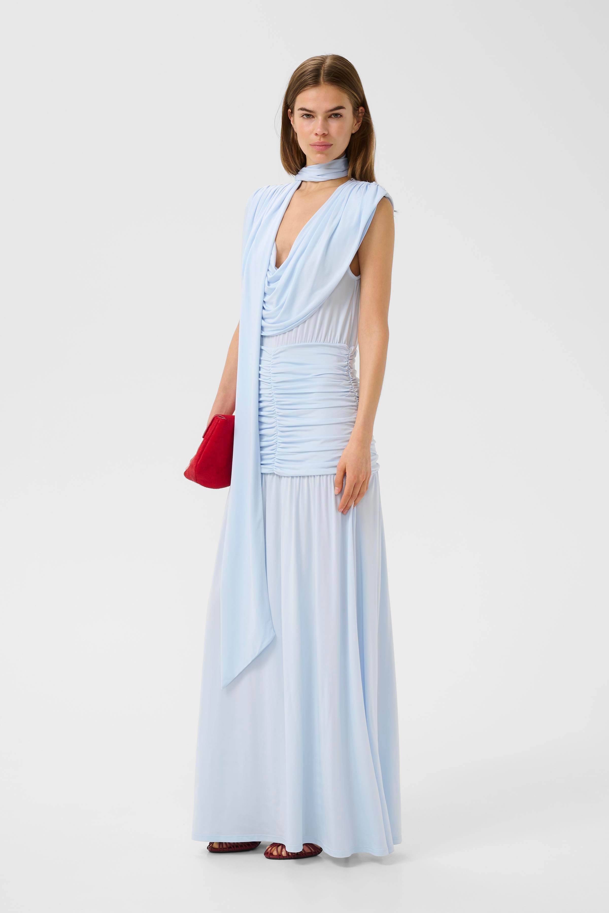 GZlaily Kleid LOOKBOOK FRONT 10911057-134016