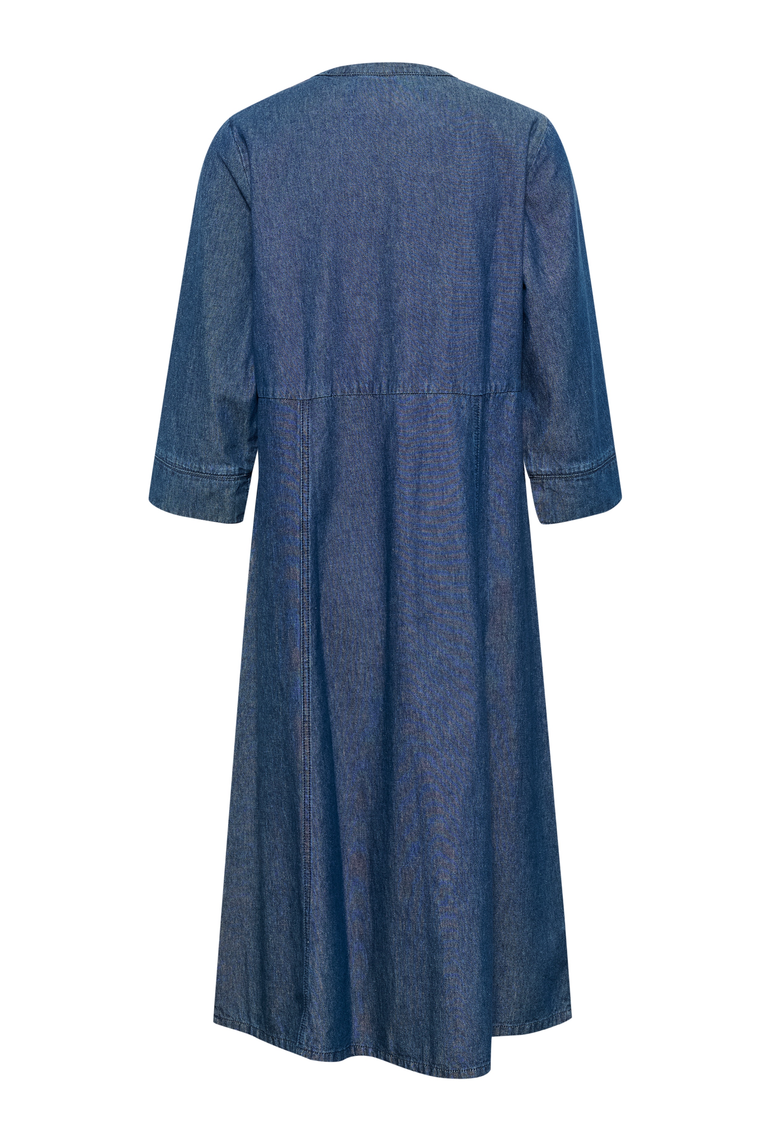 BPalice Kleid PACK BACK 10590893-107757B