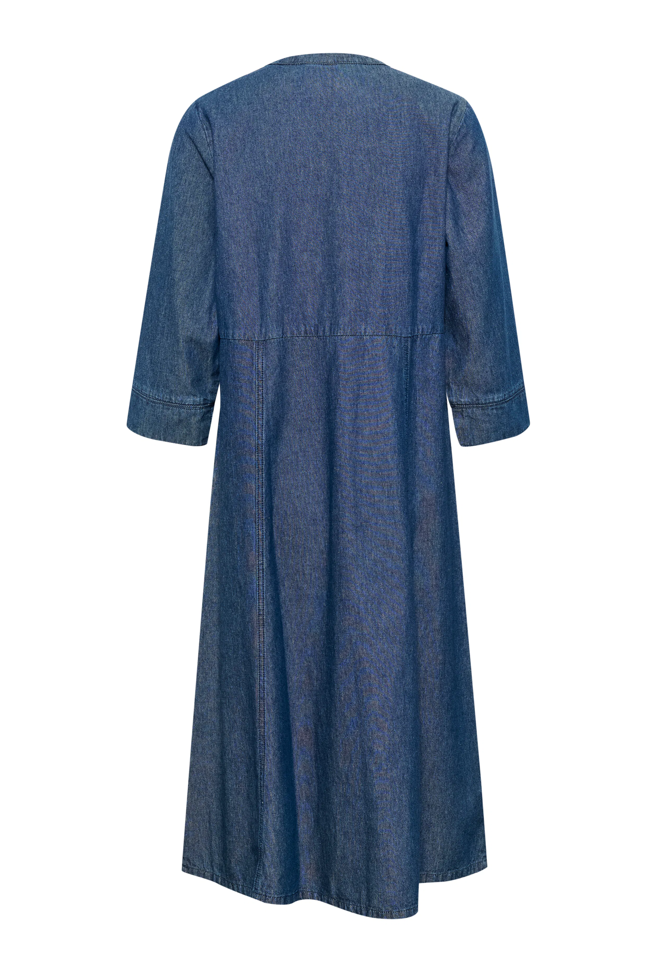 BPalice KlÃ¤nning PACK FRONT 10590893-107757B