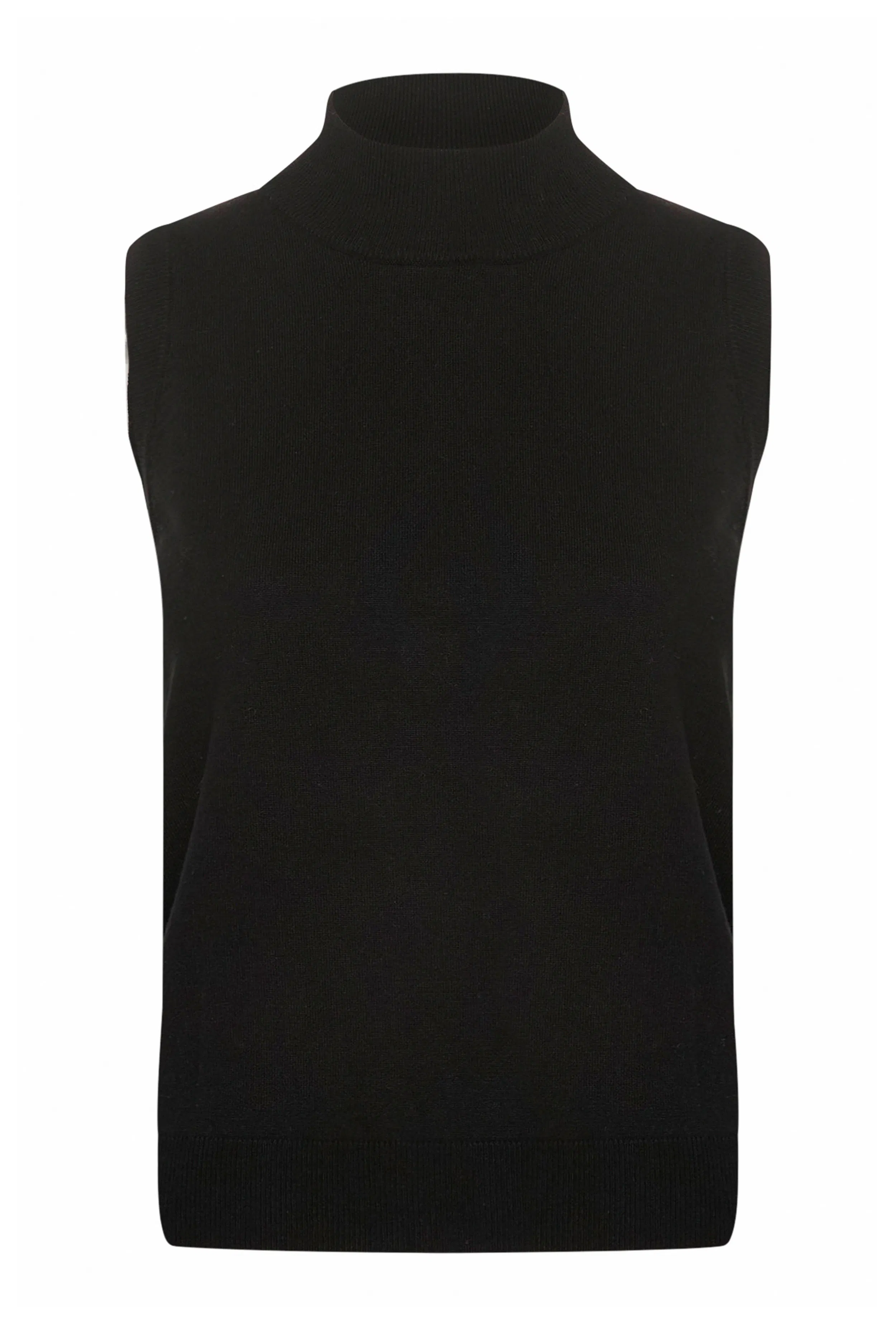 CRVillea Top PACK FRONT 10613024-100120