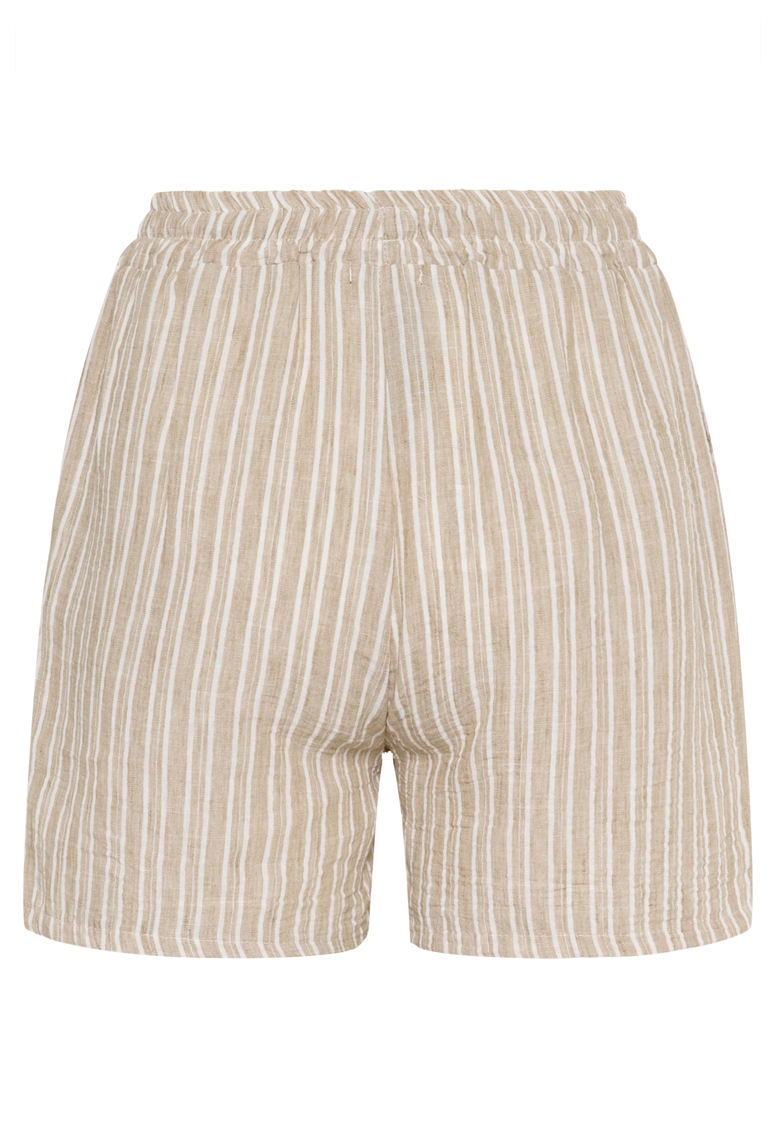 BPkarna Shorts PACK BACK 40103564-400888