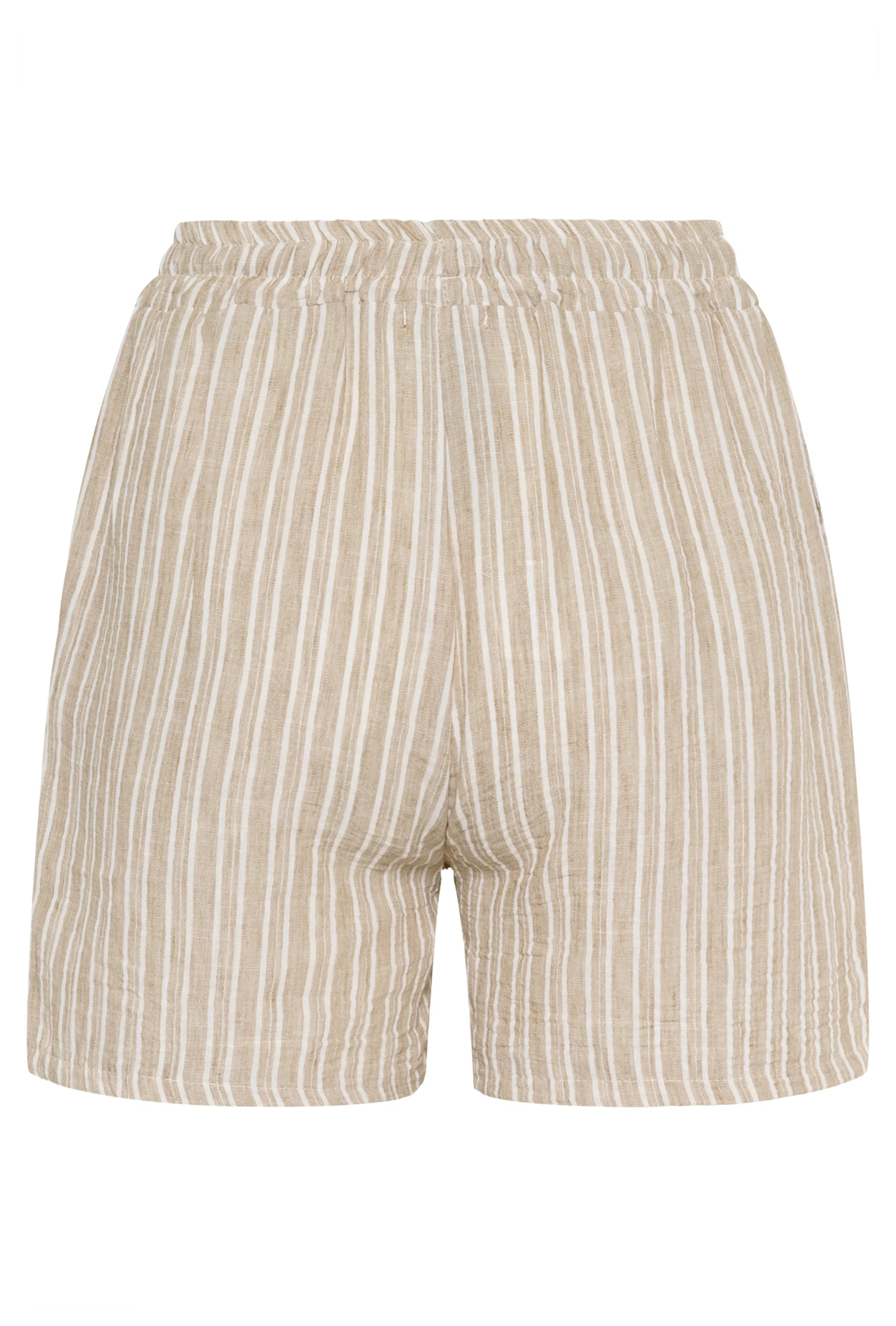 BPkarna Shorts PACK FRONT 40103564-400888