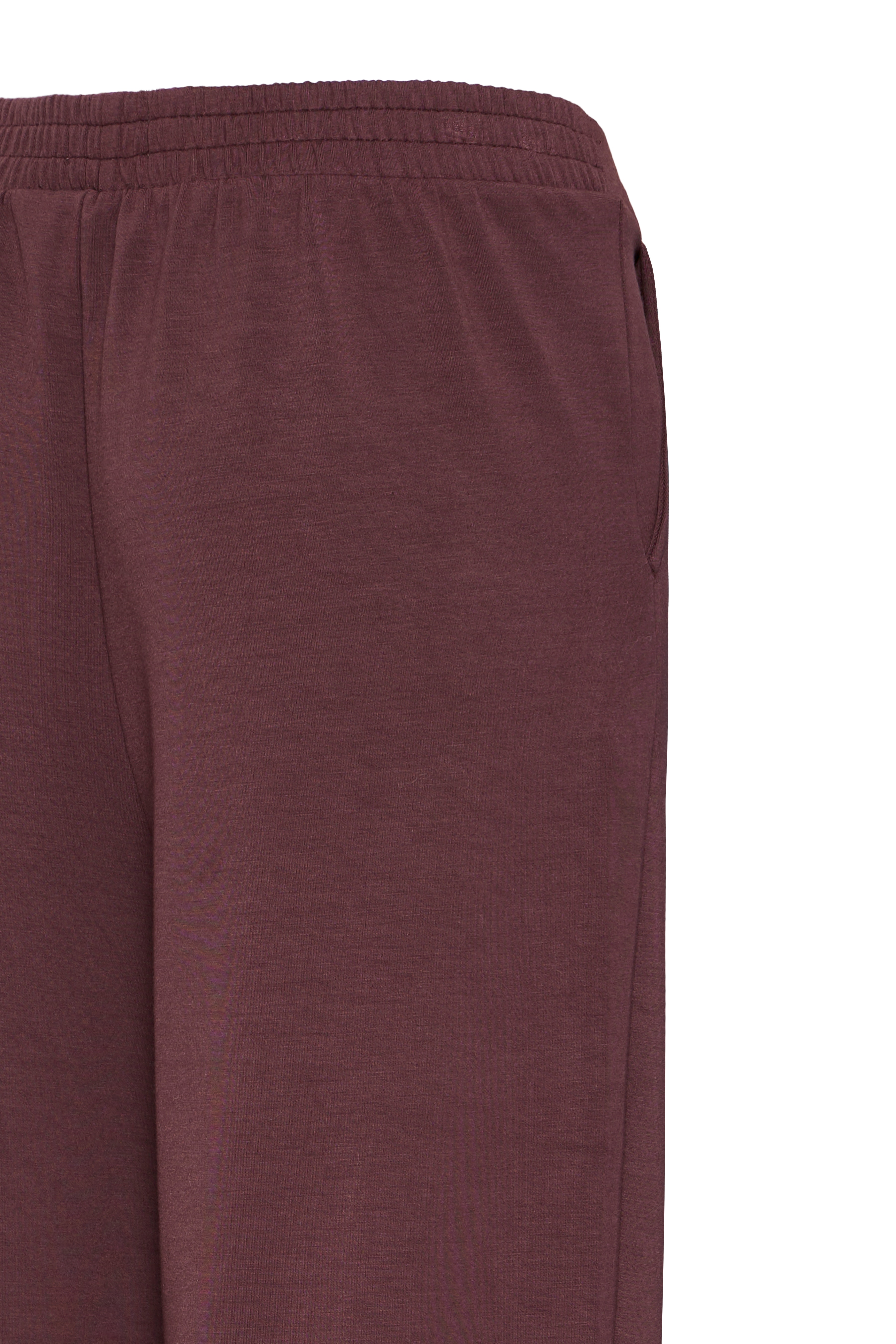 FRAURORA Pants Casual PACK DETAIL 20615556-191619