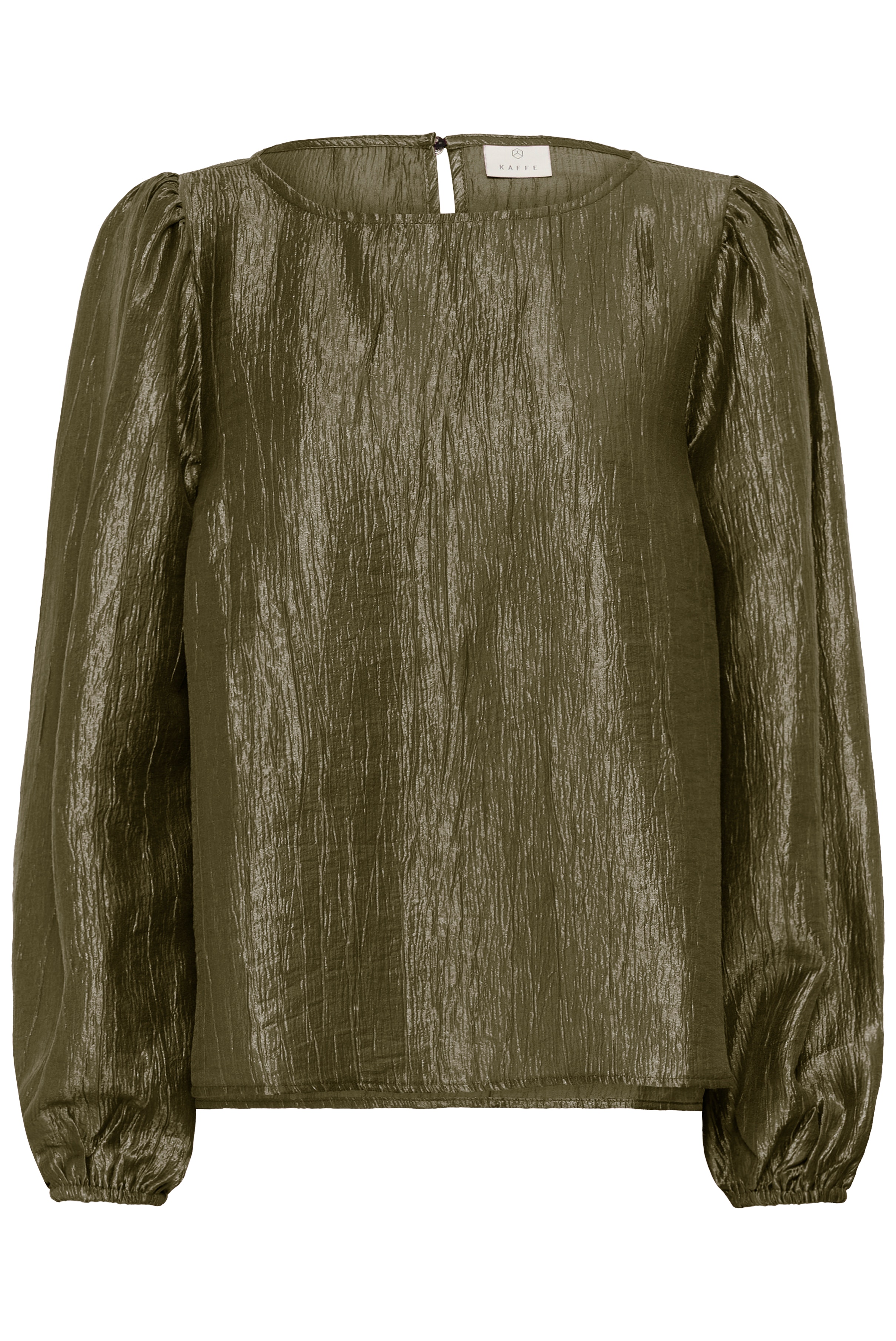 KArizz Bluse PACK FRONT 10510942-100121