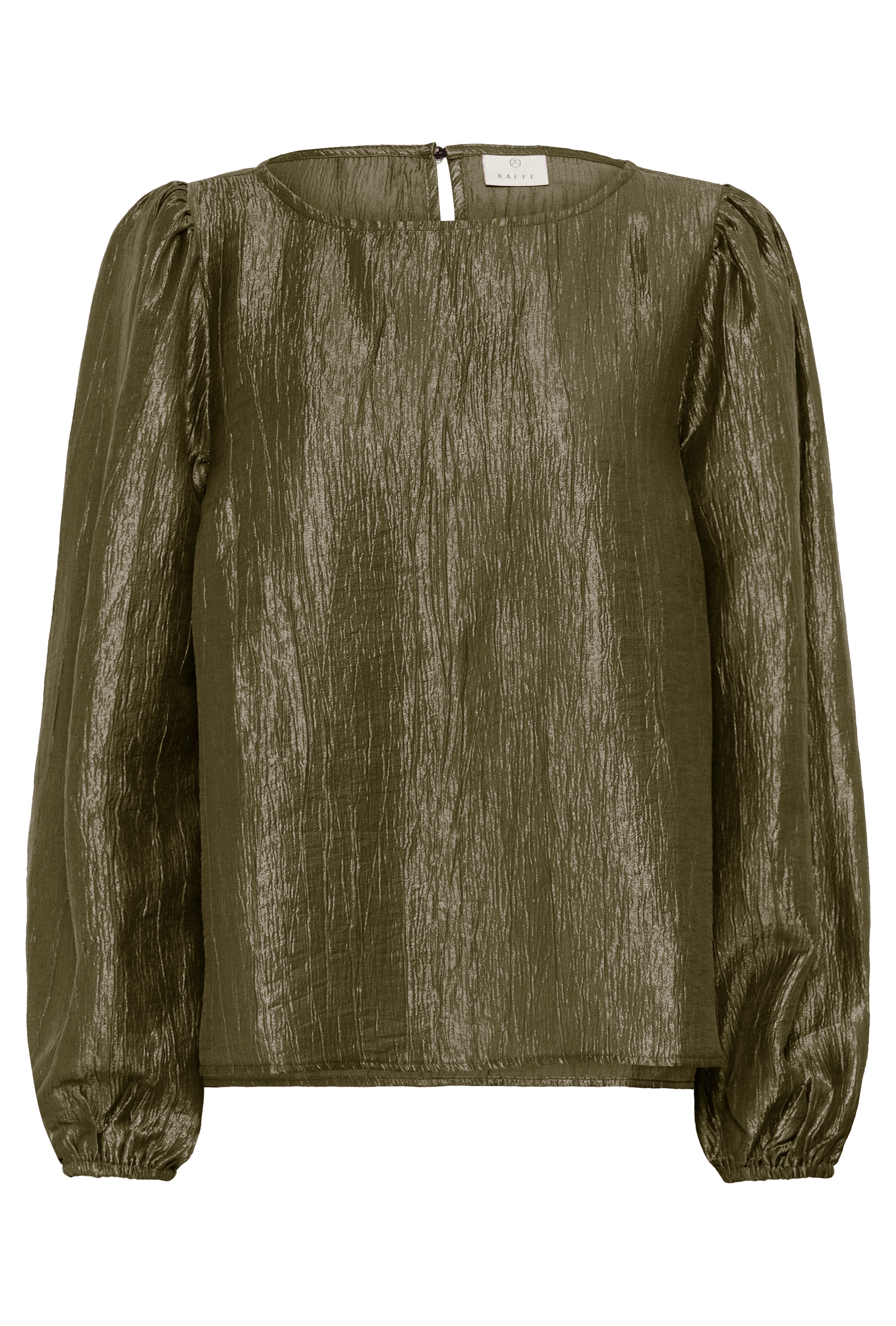 KArizz Bluse PACK FRONT 10510942-190512