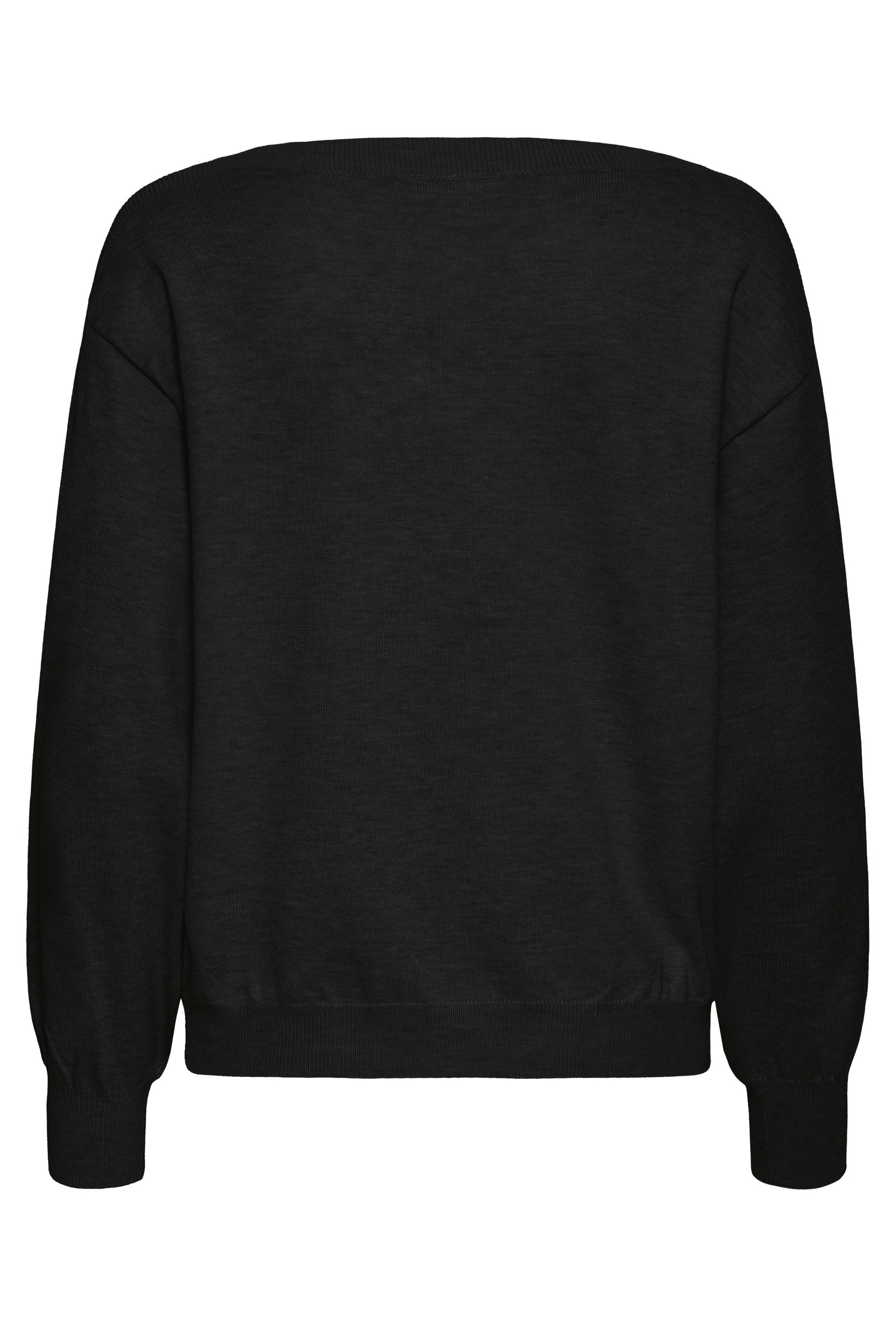 IHLULS Pullover PACK BACK 20125811-194008