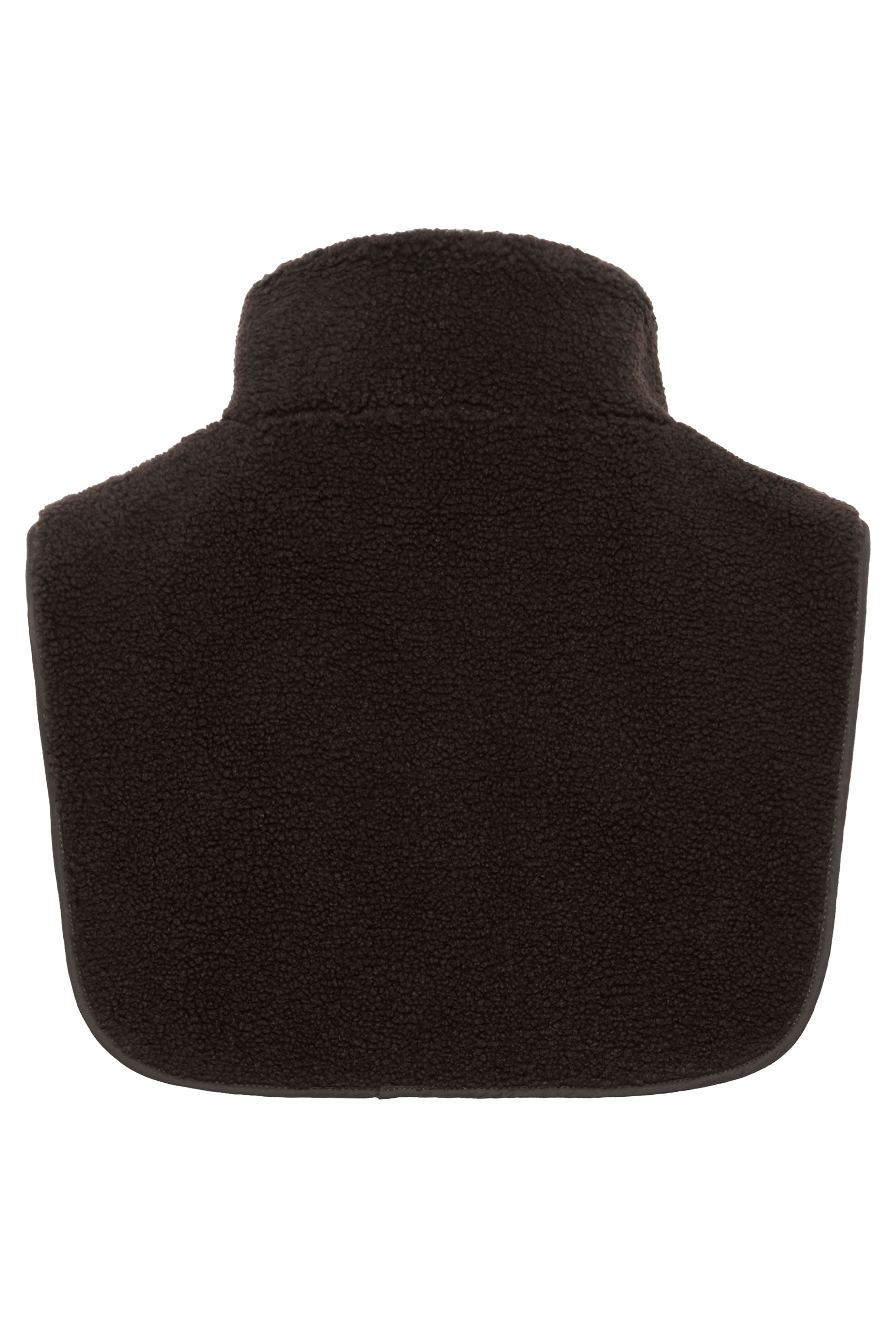 SamiaPW PACK BACK 30309778-191106