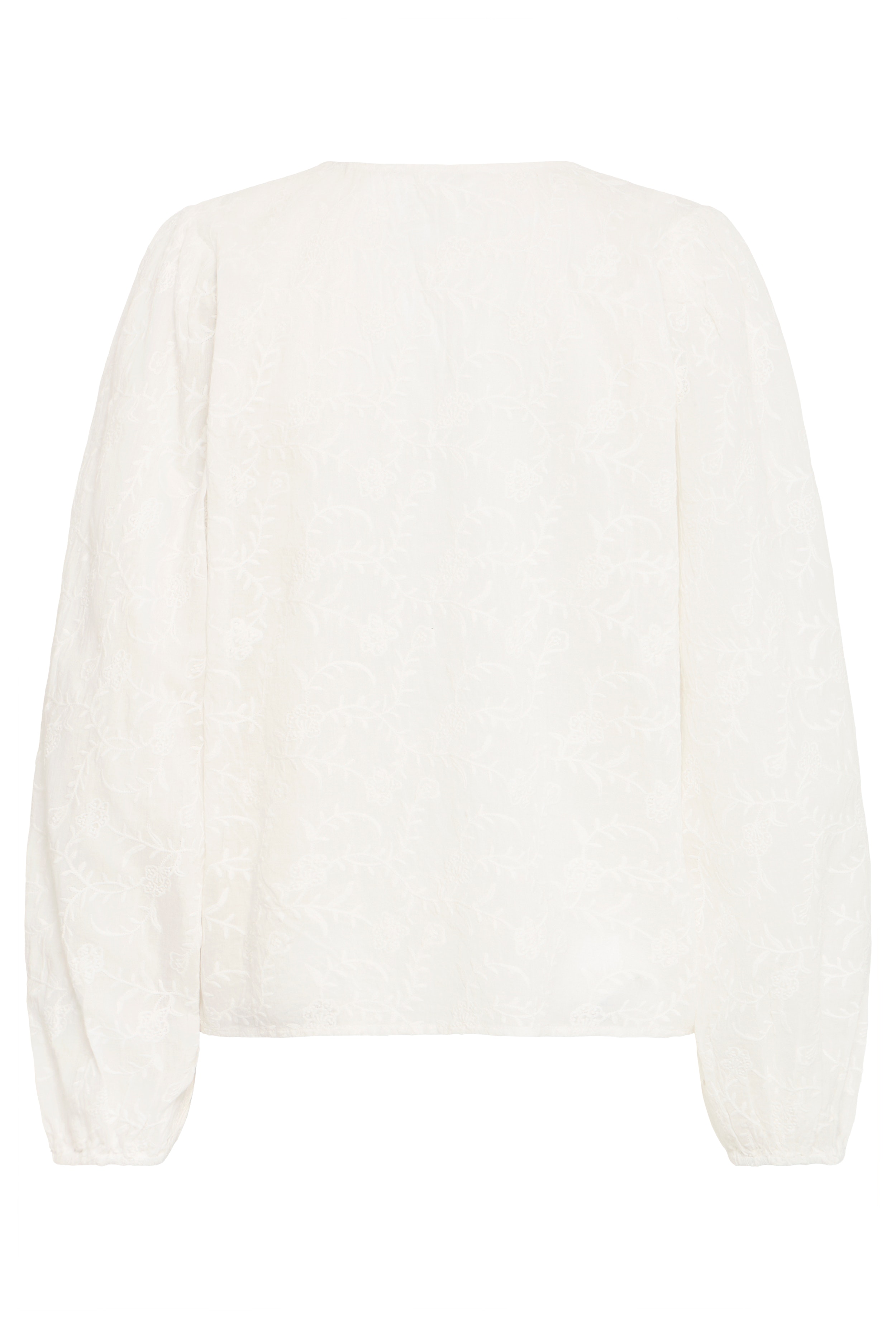 FRJIANNA Bluse PACK BACK 20616154-110701