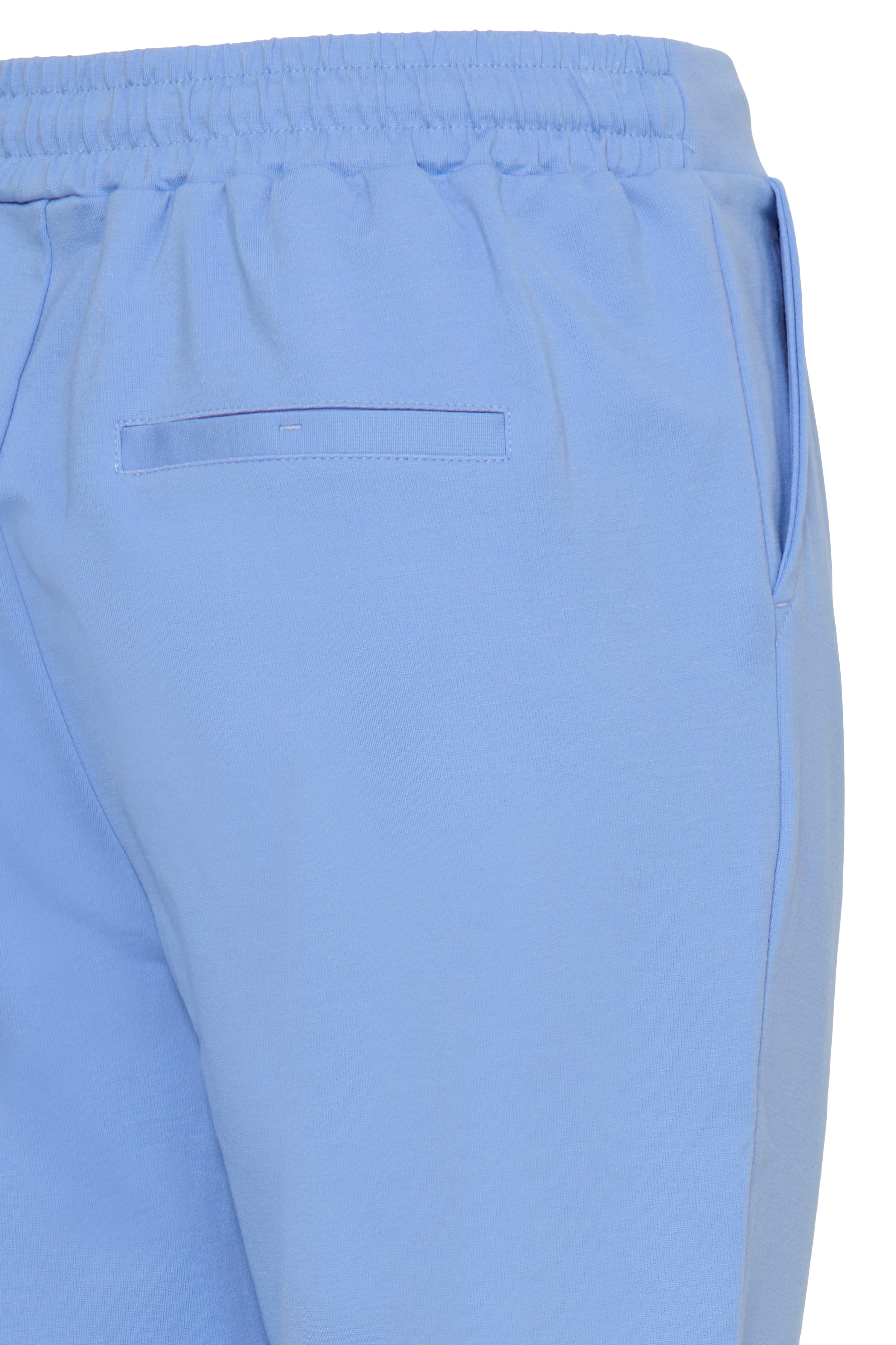 FRZASTRETCH Bukser PACK DETAIL 20605622-164020