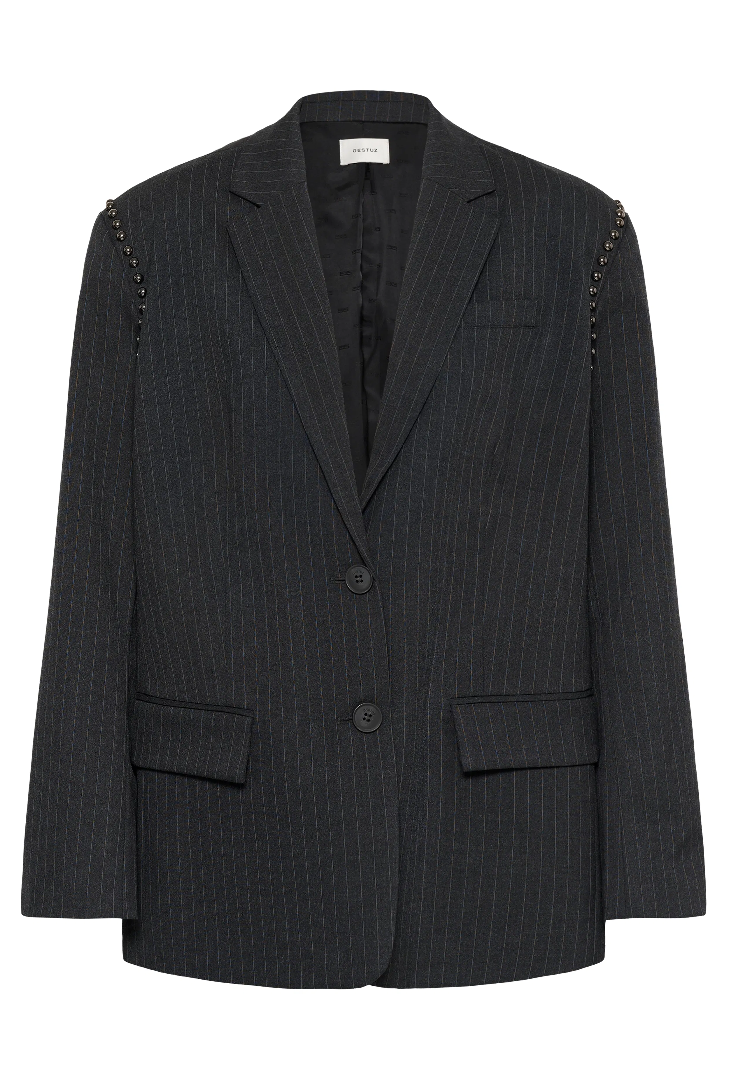 GZlehela Blazer PACK FRONT 10911590-1000026