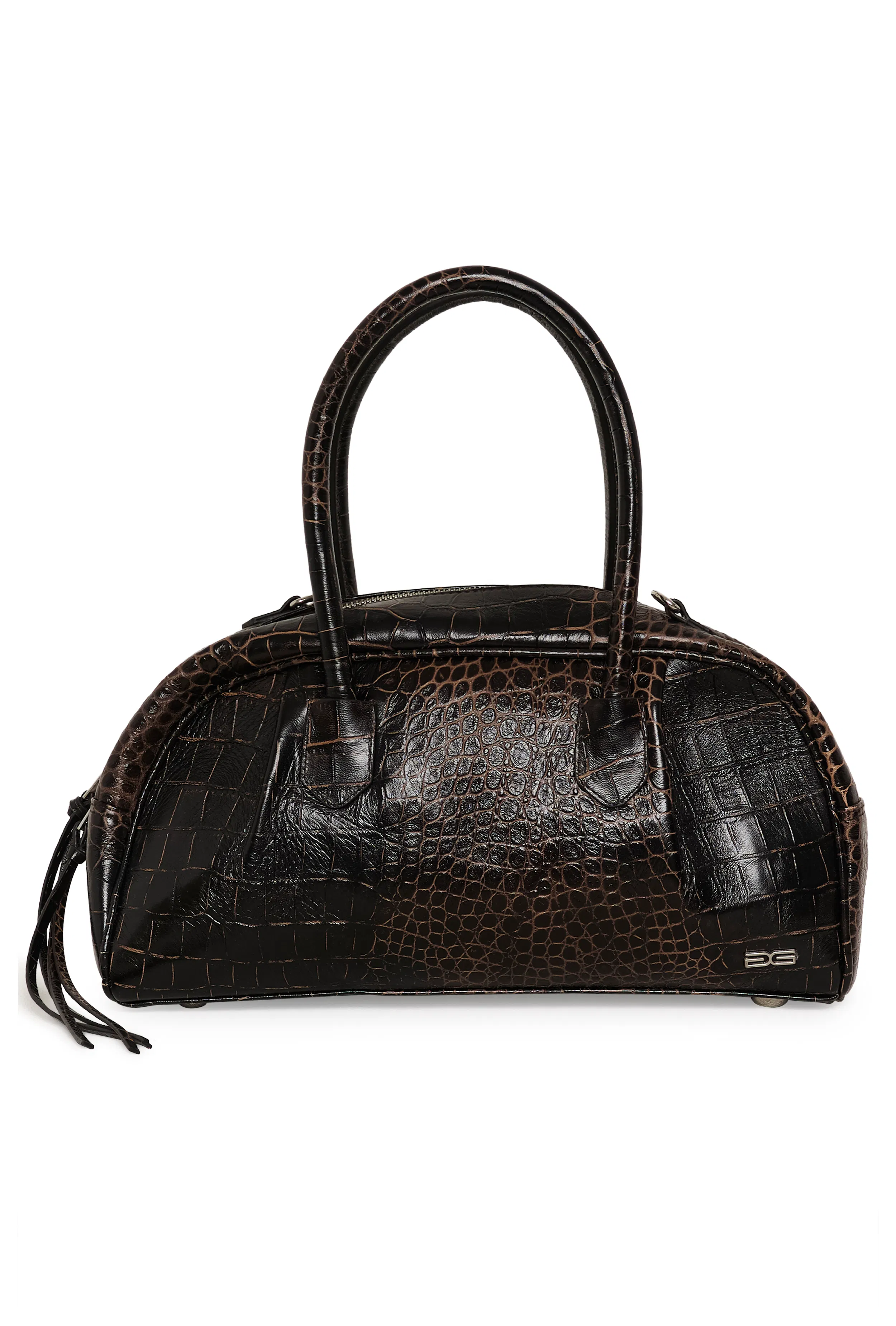 GZalex Leather bag PACK FRONT 10911355-100094