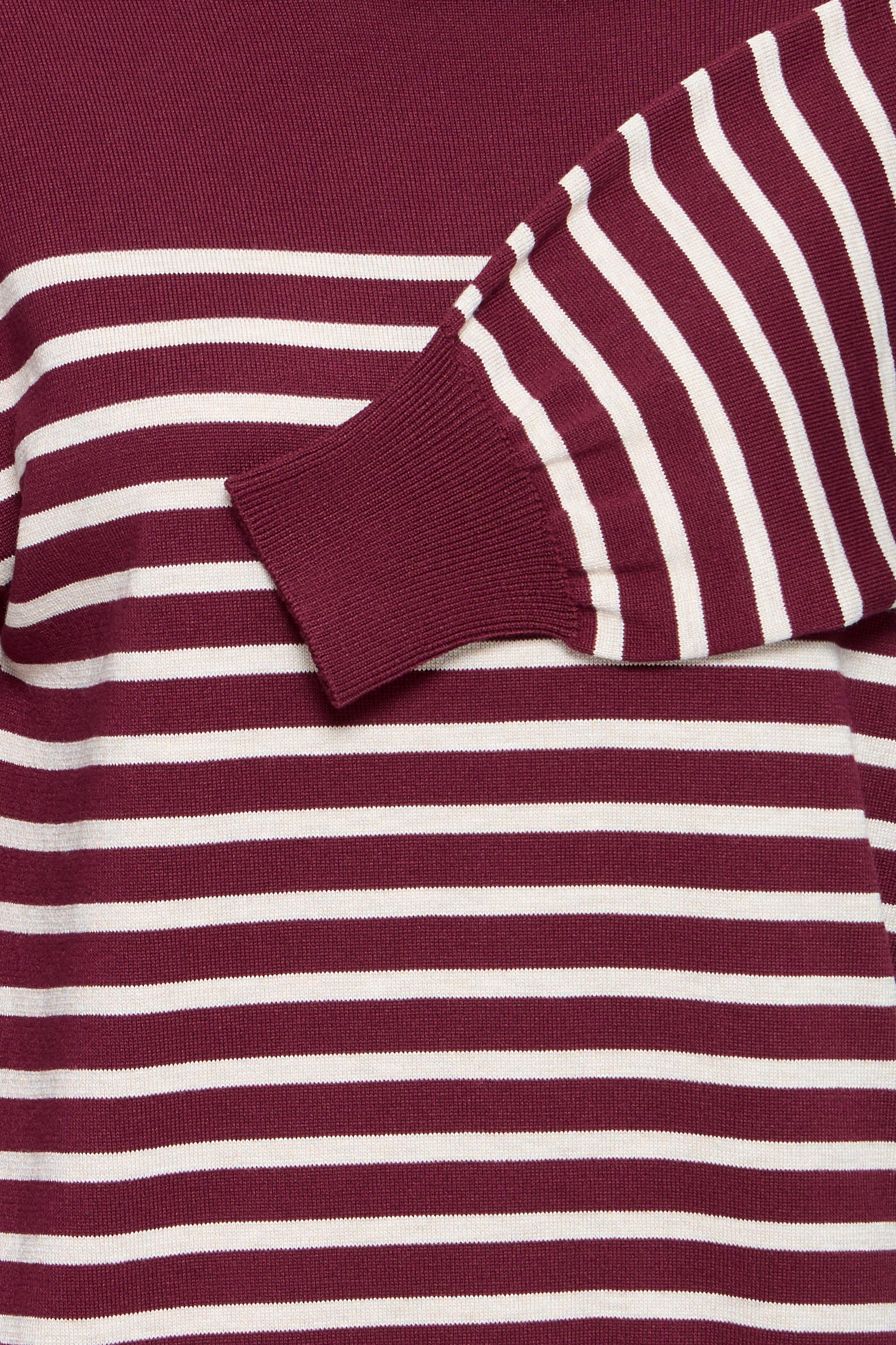 IHLULS Boat neck Pullover PACK DETAIL 20125811-200317