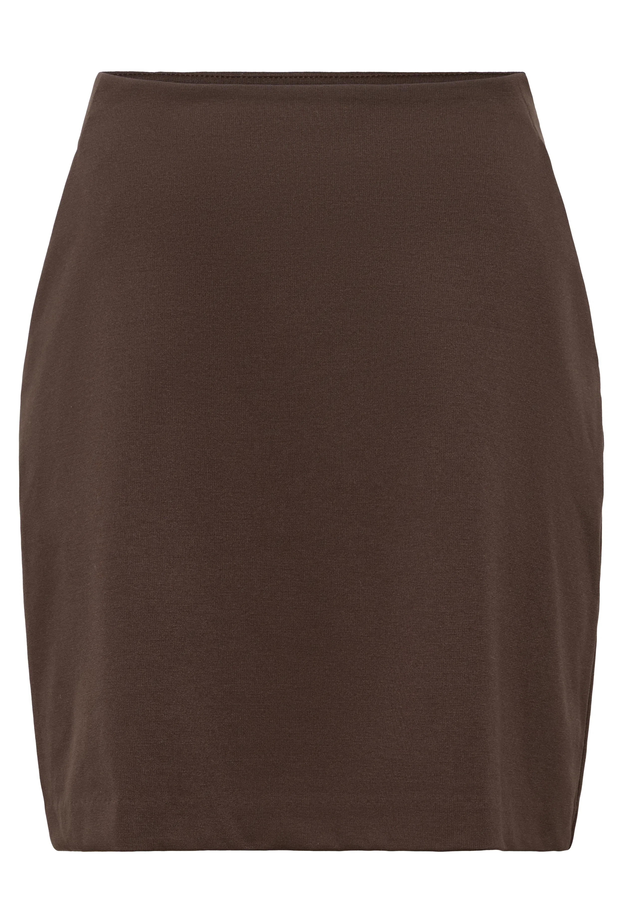 IHKATE Skirt PACK FRONT 20127386-190915