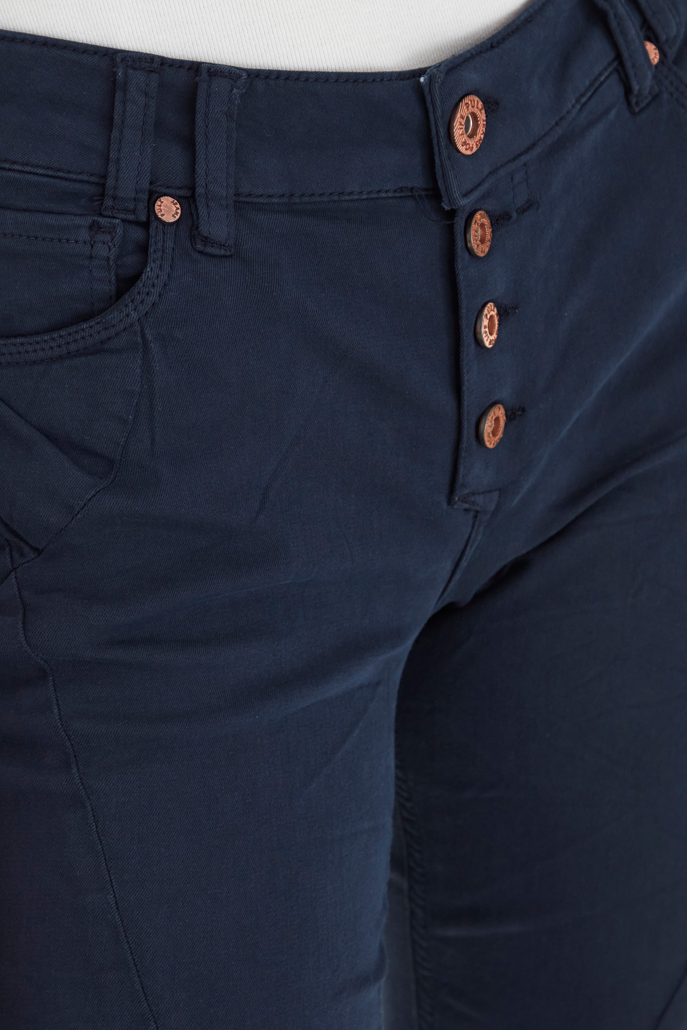 PZROSITA Bukser LOOKBOOK DETAIL 50205343-194020