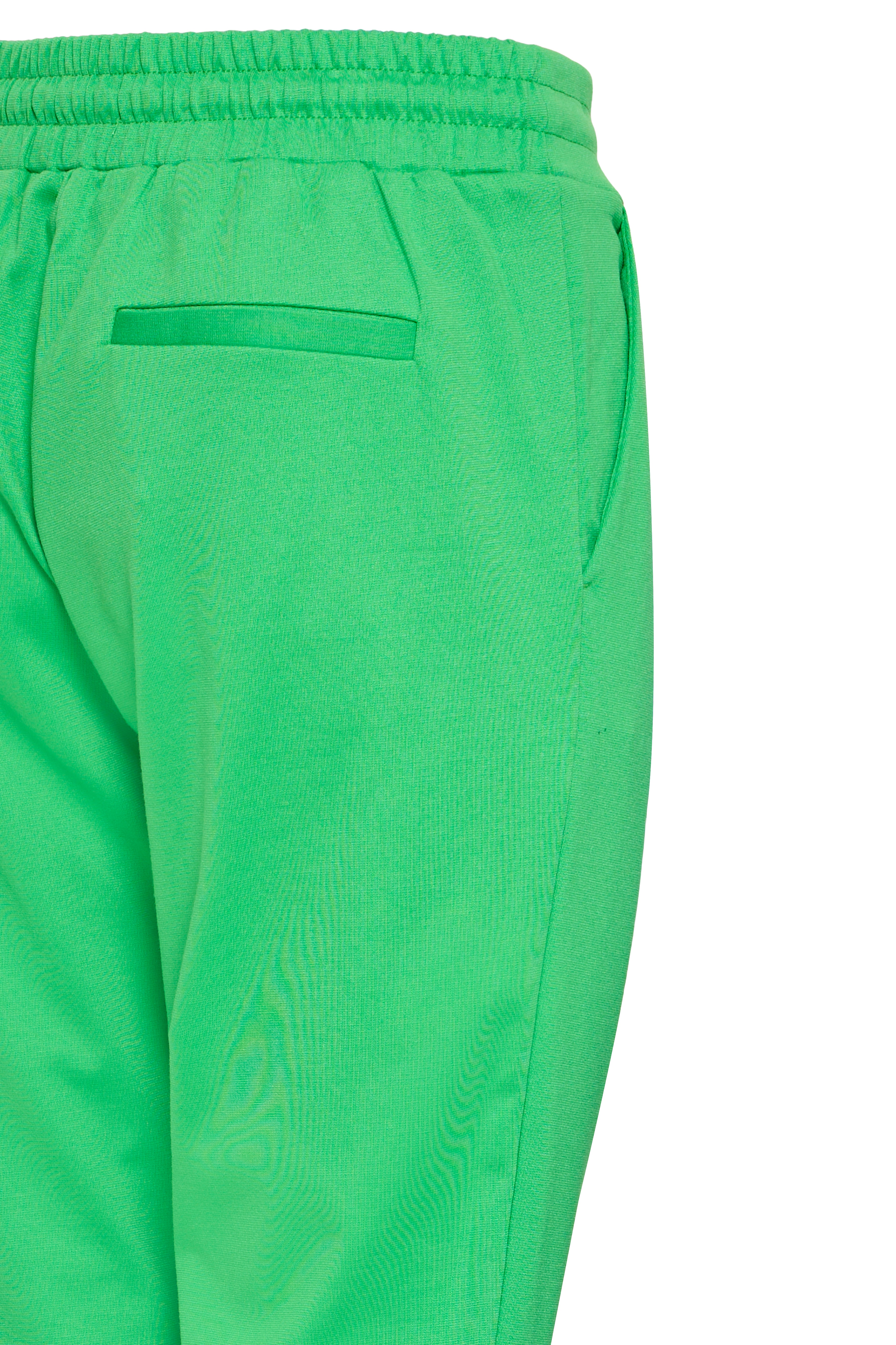 IHKATE Byxor PACK DETAIL 20104757-166138