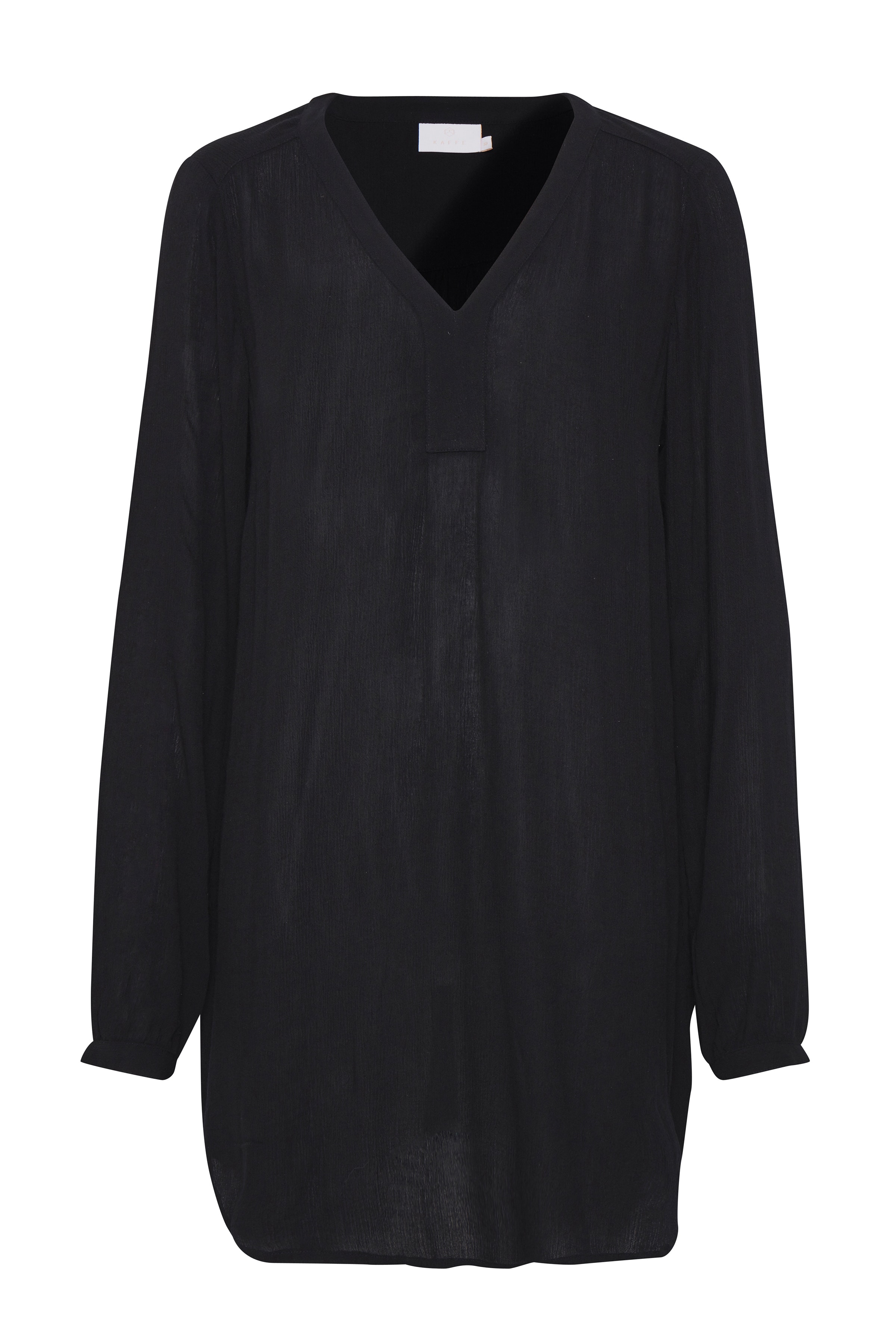 Amber Tuniek PACK FRONT 501038-50600