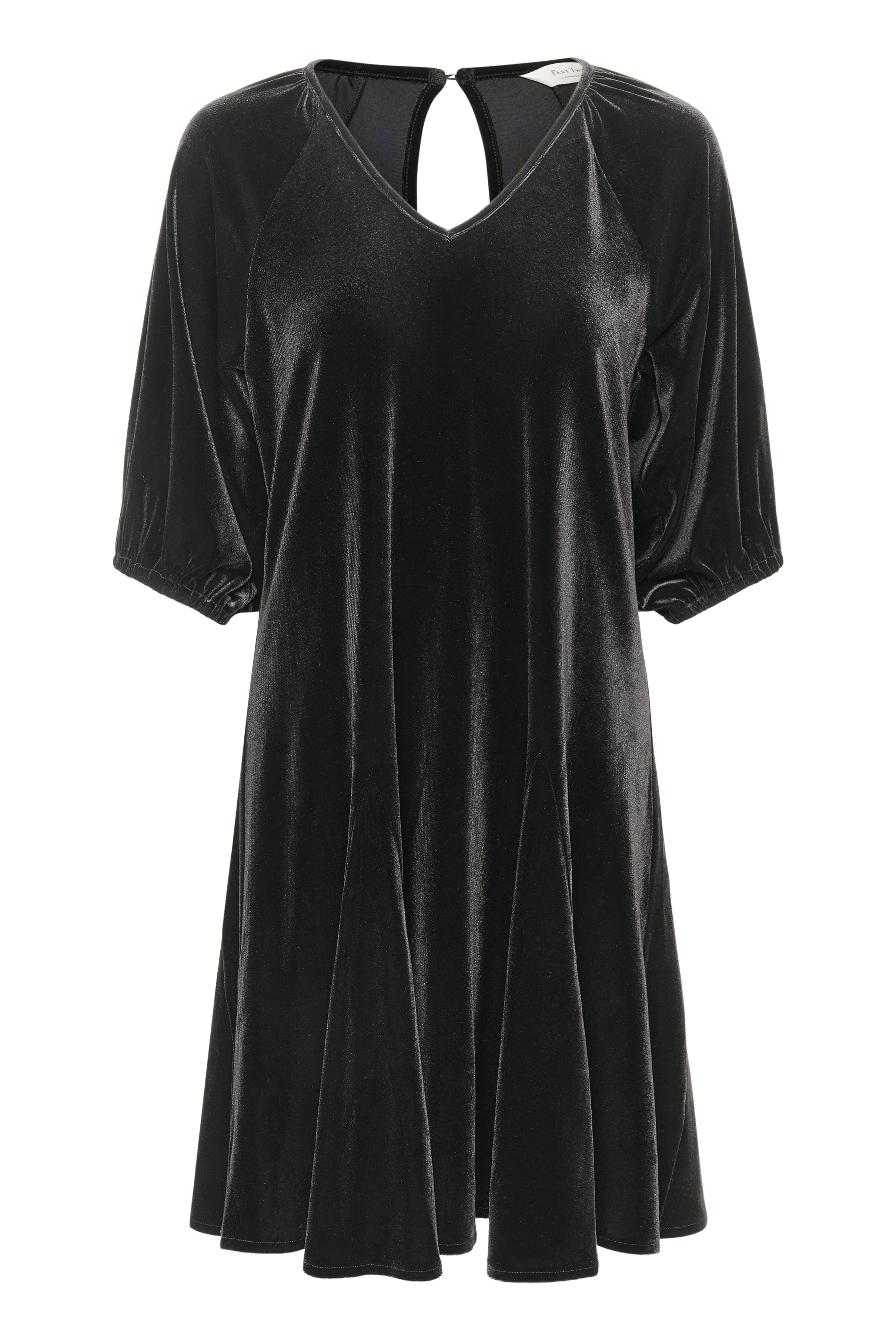 RuthyaPW Dress PACK FRONT 30310230-191725