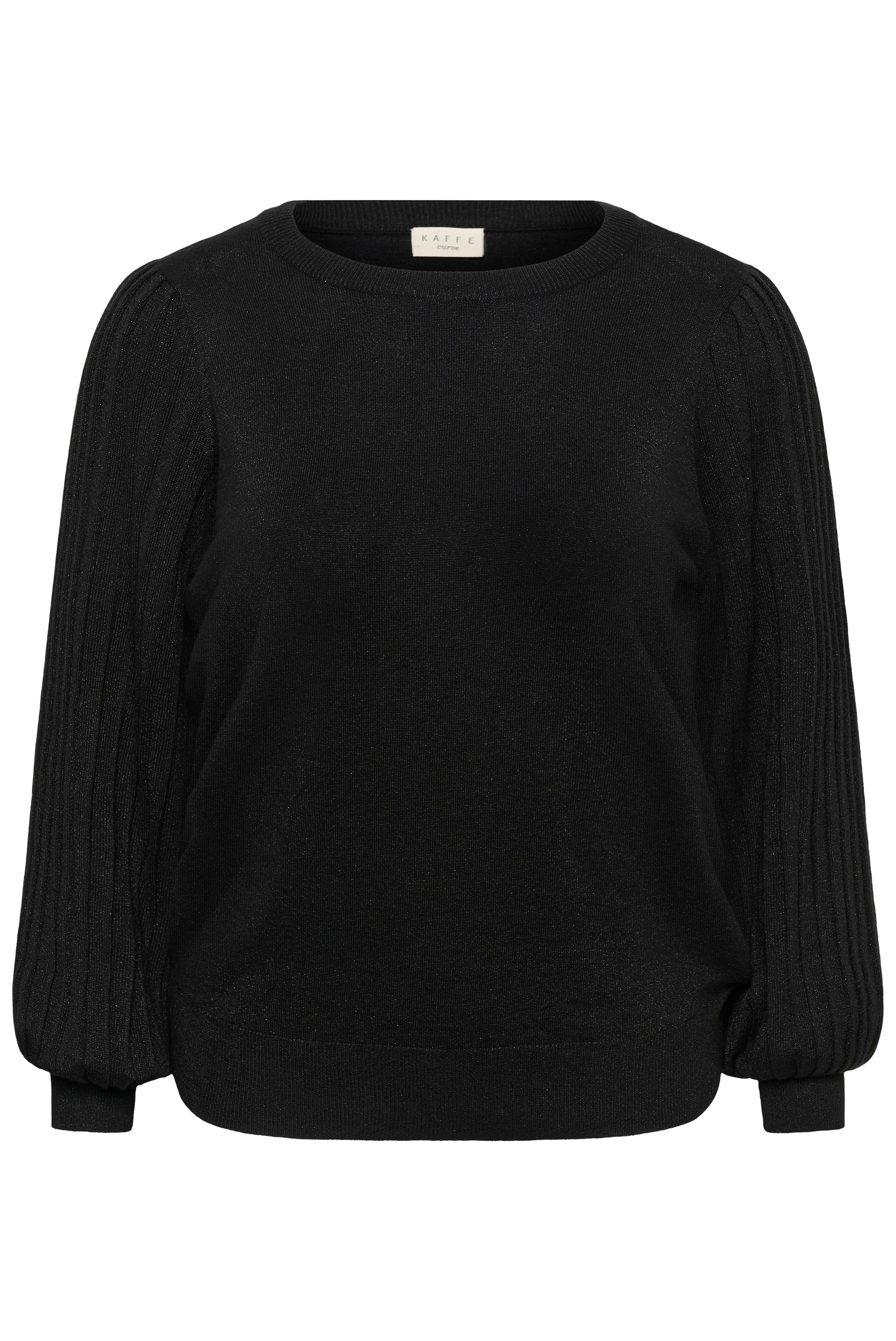 KCregitta Pullover PACK FRONT 10583805-100121