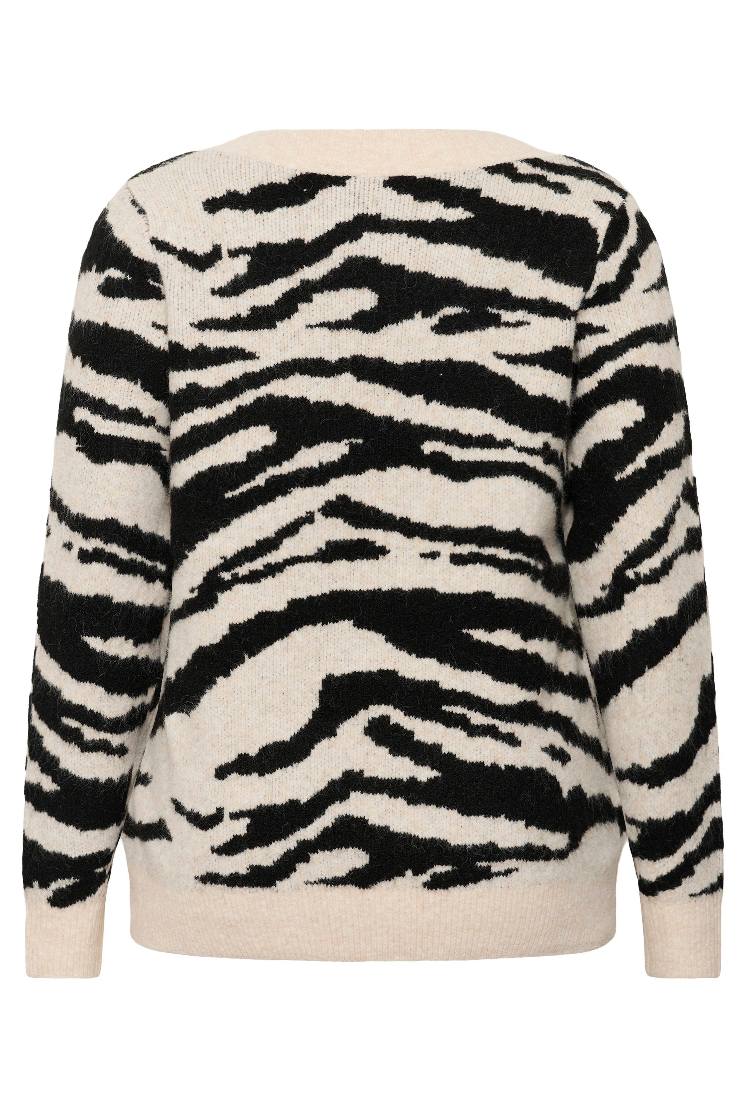 KCsandia Pullover PACK BACK 10583698-108299
