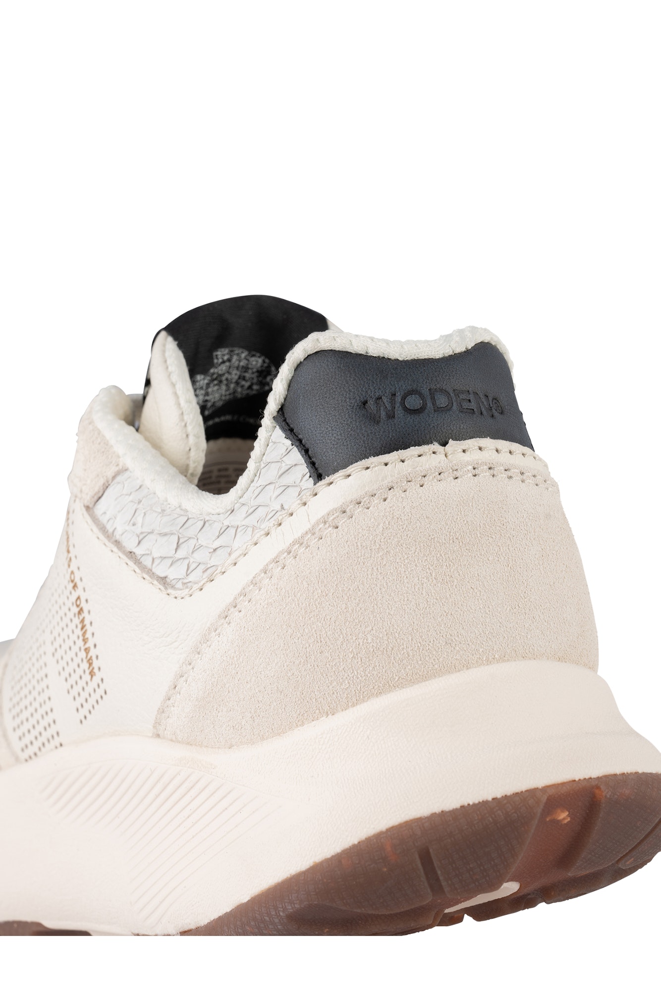 Mathilde Sko PACK DETAIL 40551639-400325