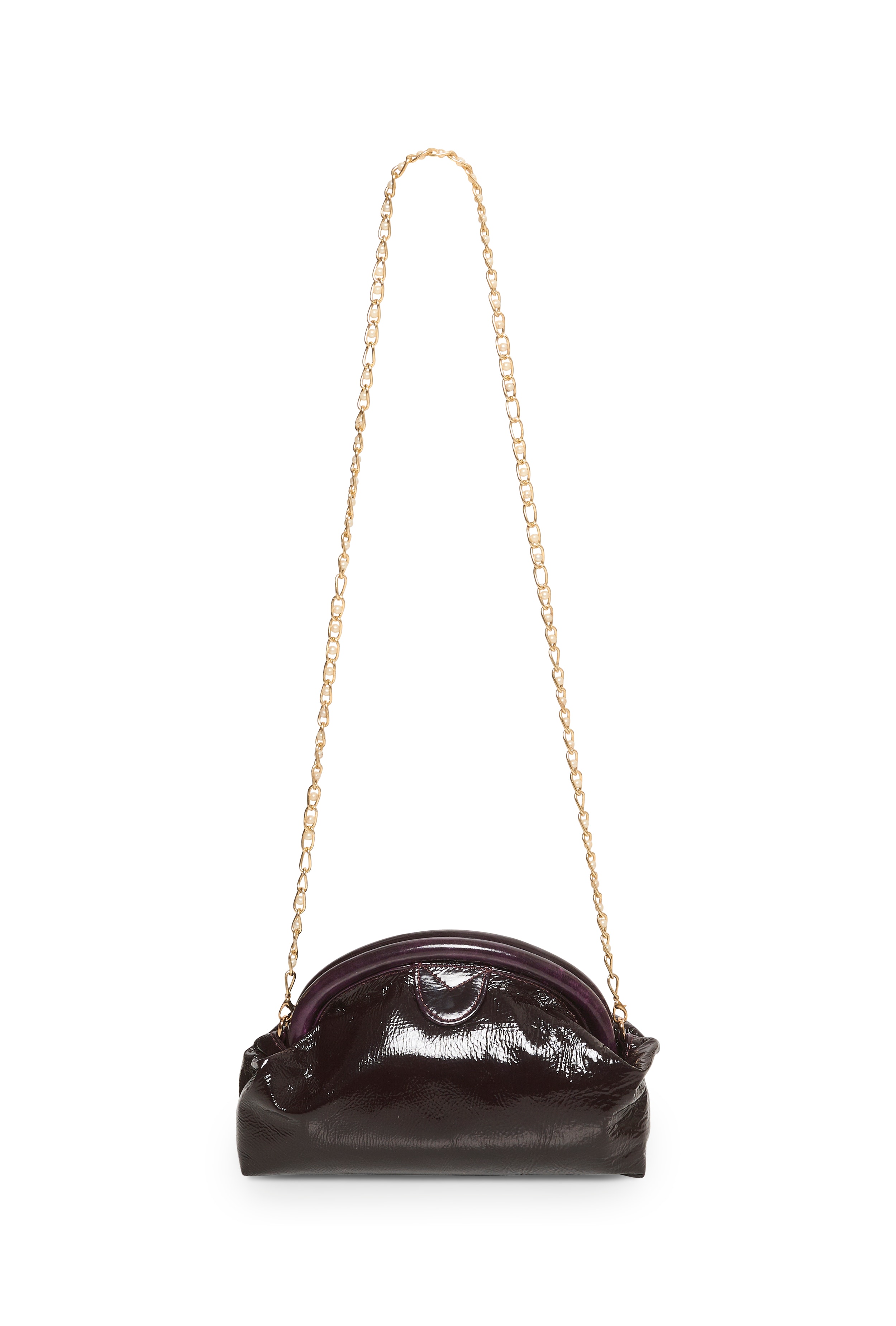 ChaiGZ Bag PACK FRONT 10908206-104604