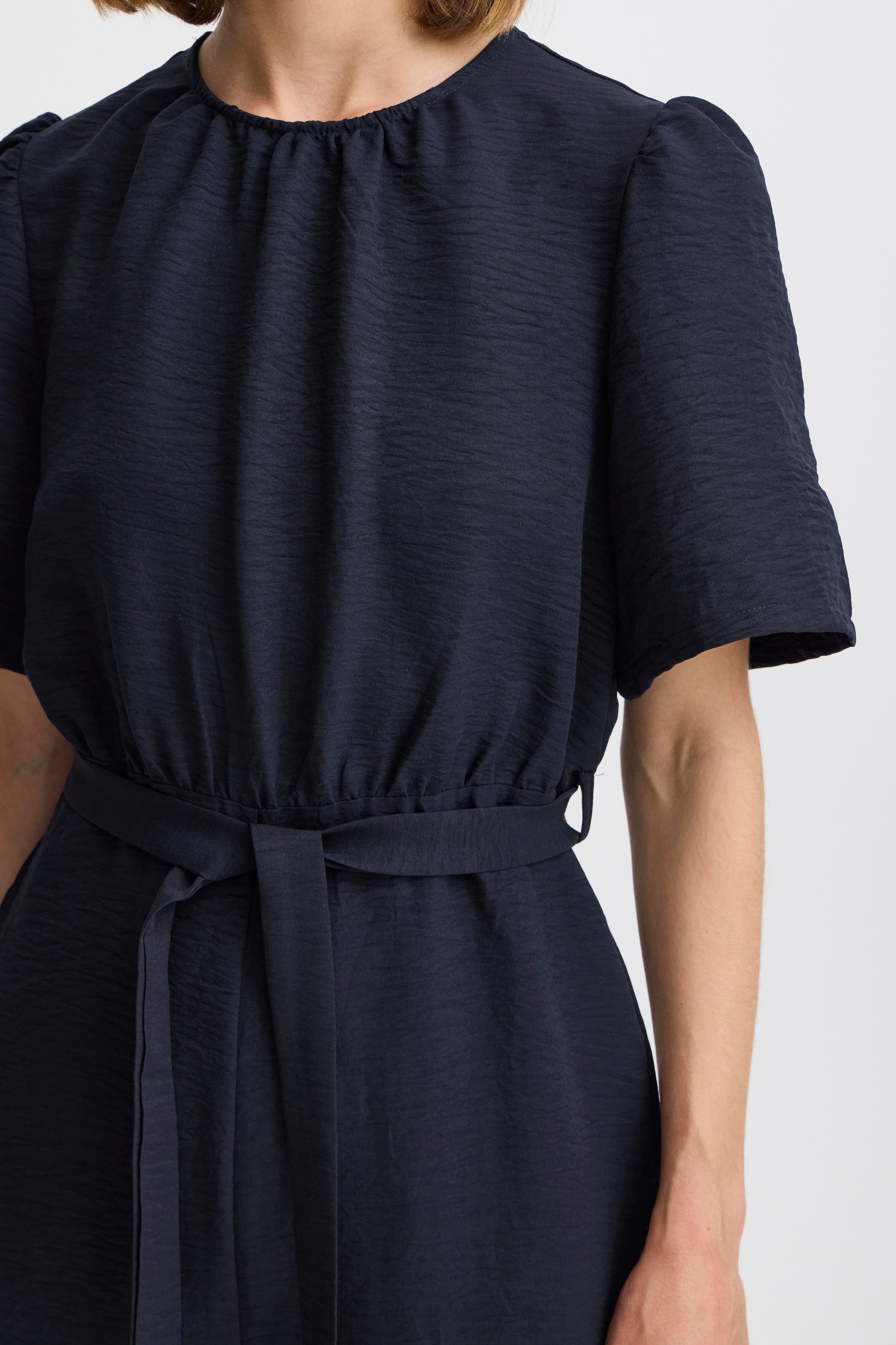 Overall LOOKBOOK DETAIL 20816139-194020