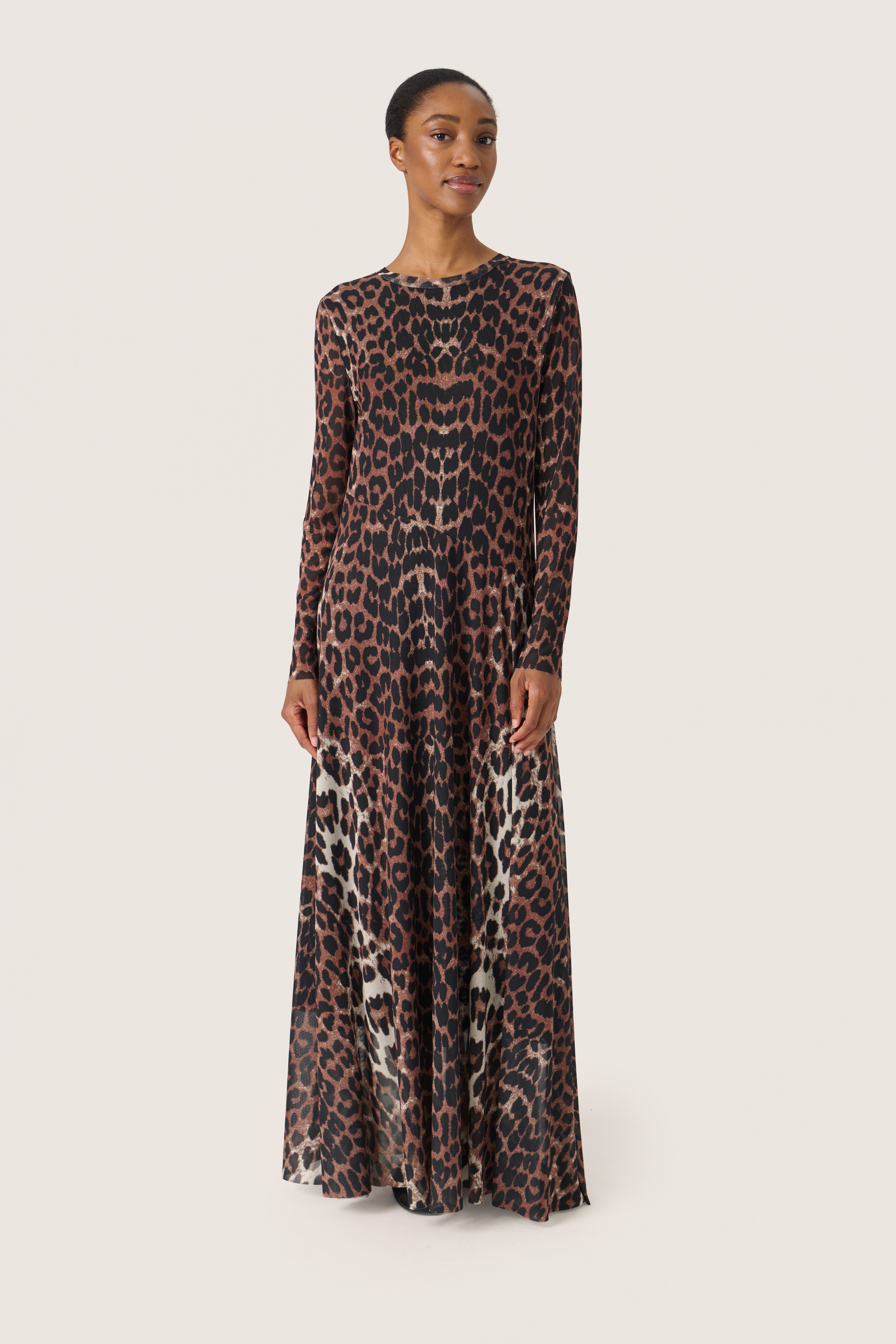 SLVarine Dress LOOKBOOK FRONT 30407957-303053