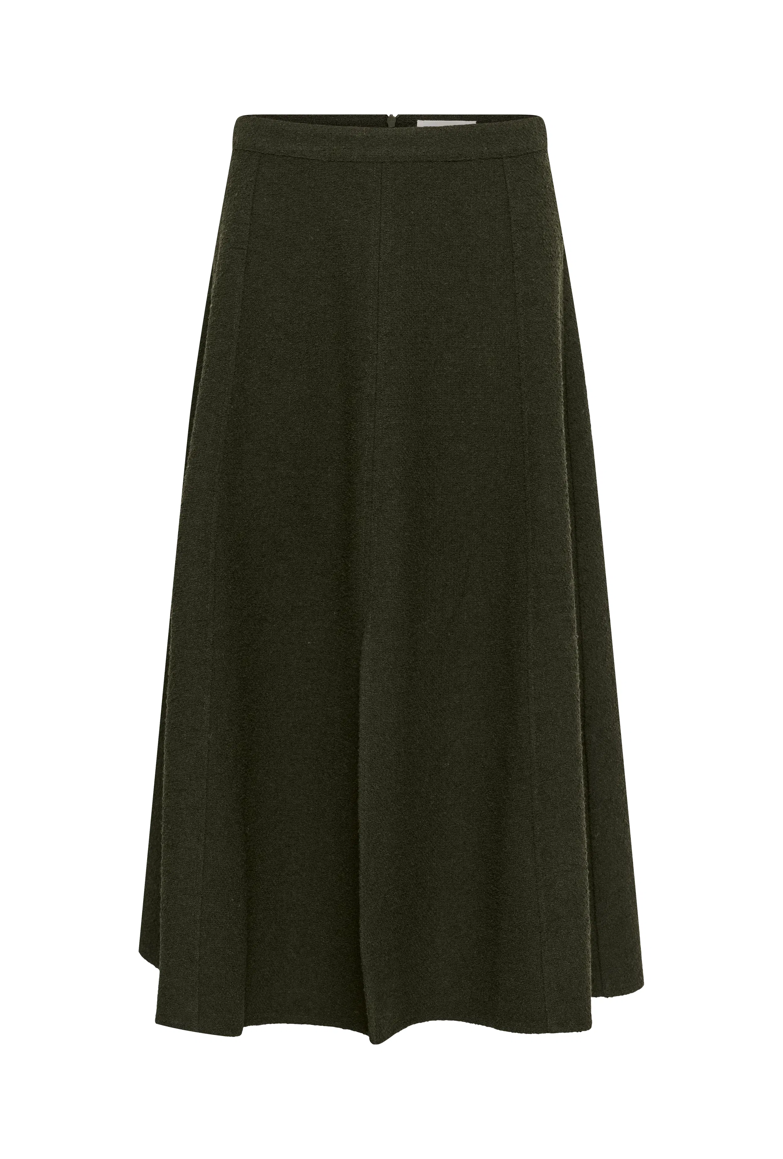 SLElbrus Rock PACK FRONT 30409501-190509