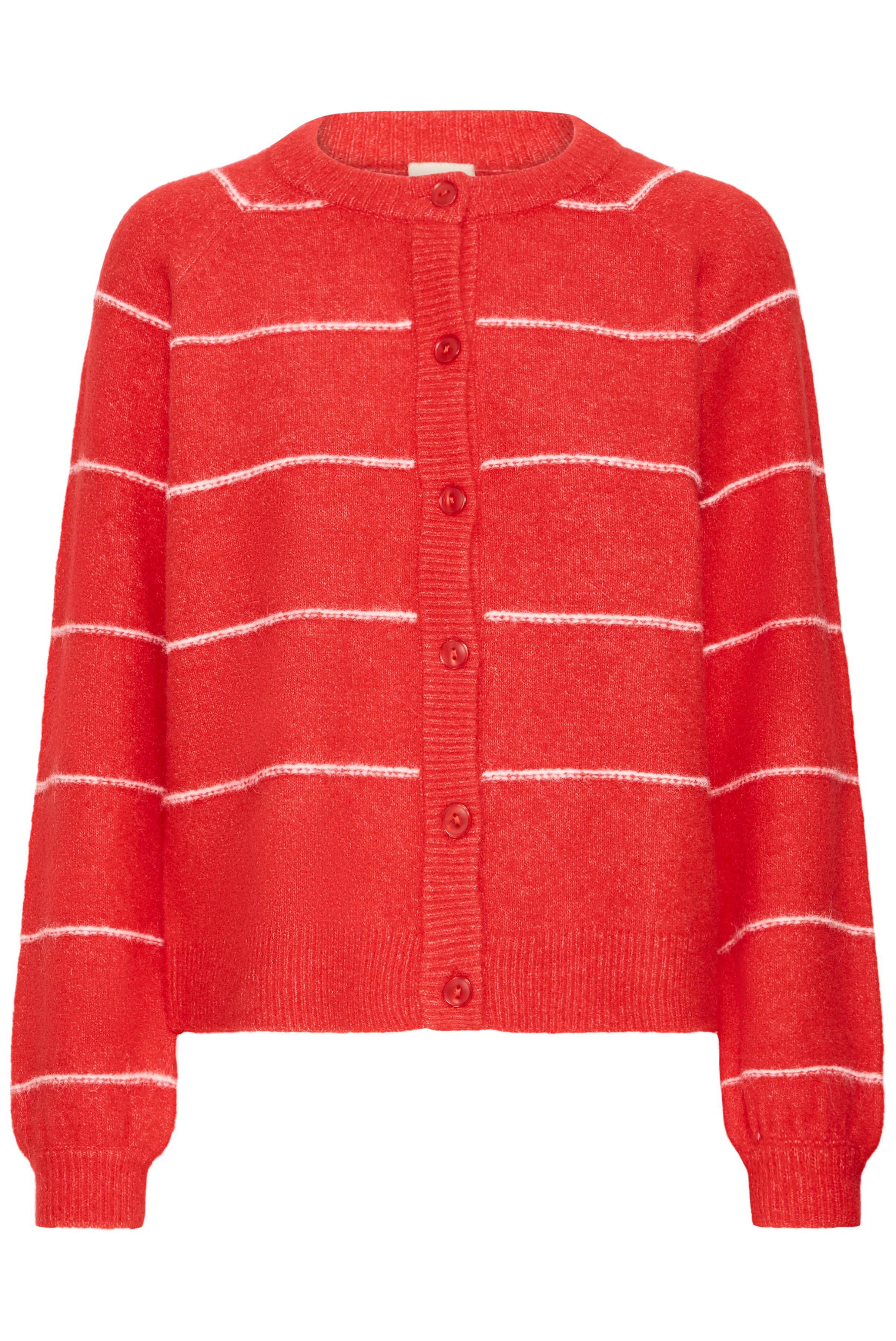 FRKENDRA Cardigan PACK FRONT 20615962-205011