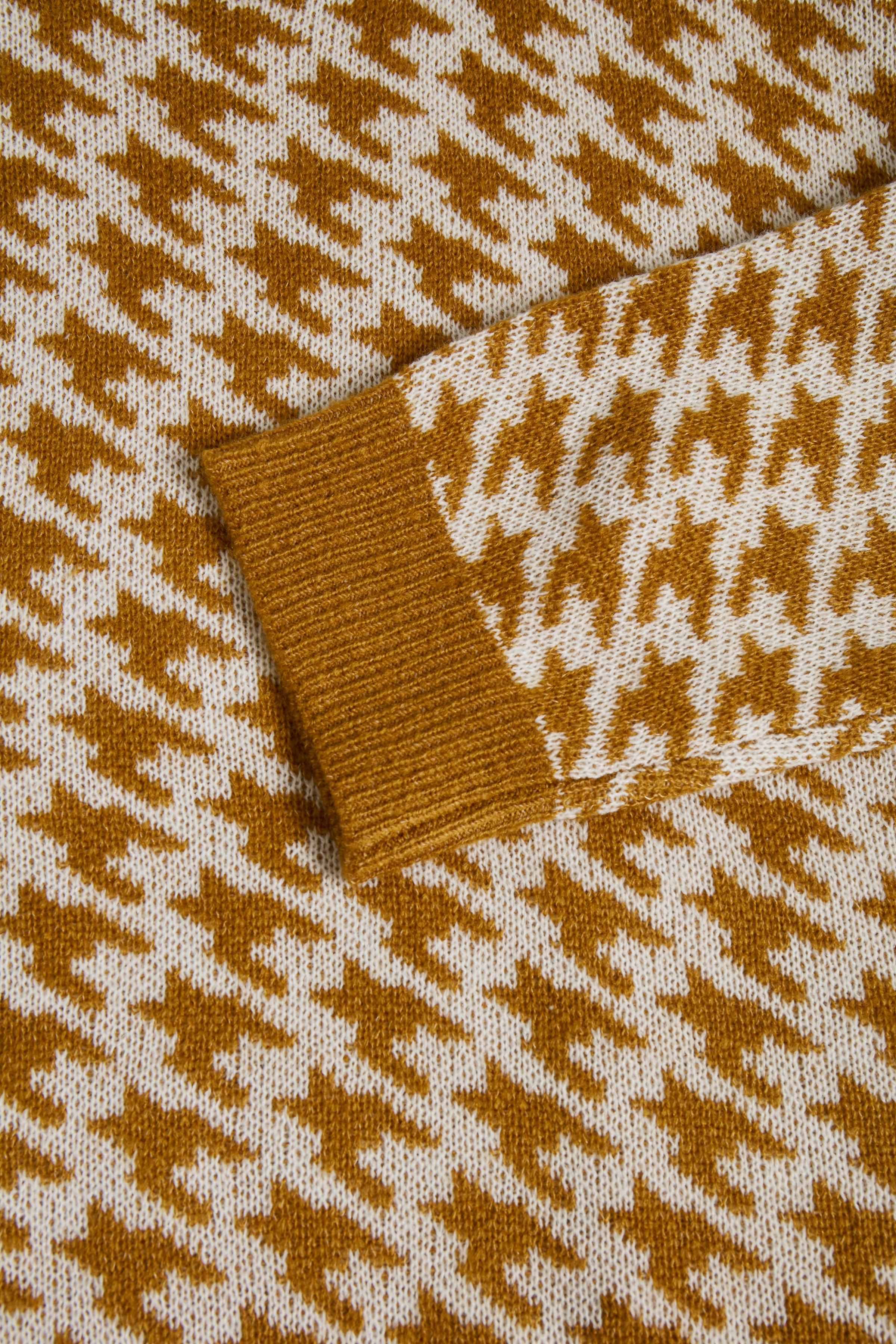 Strickpullover PACK DETAIL 30501511-6251