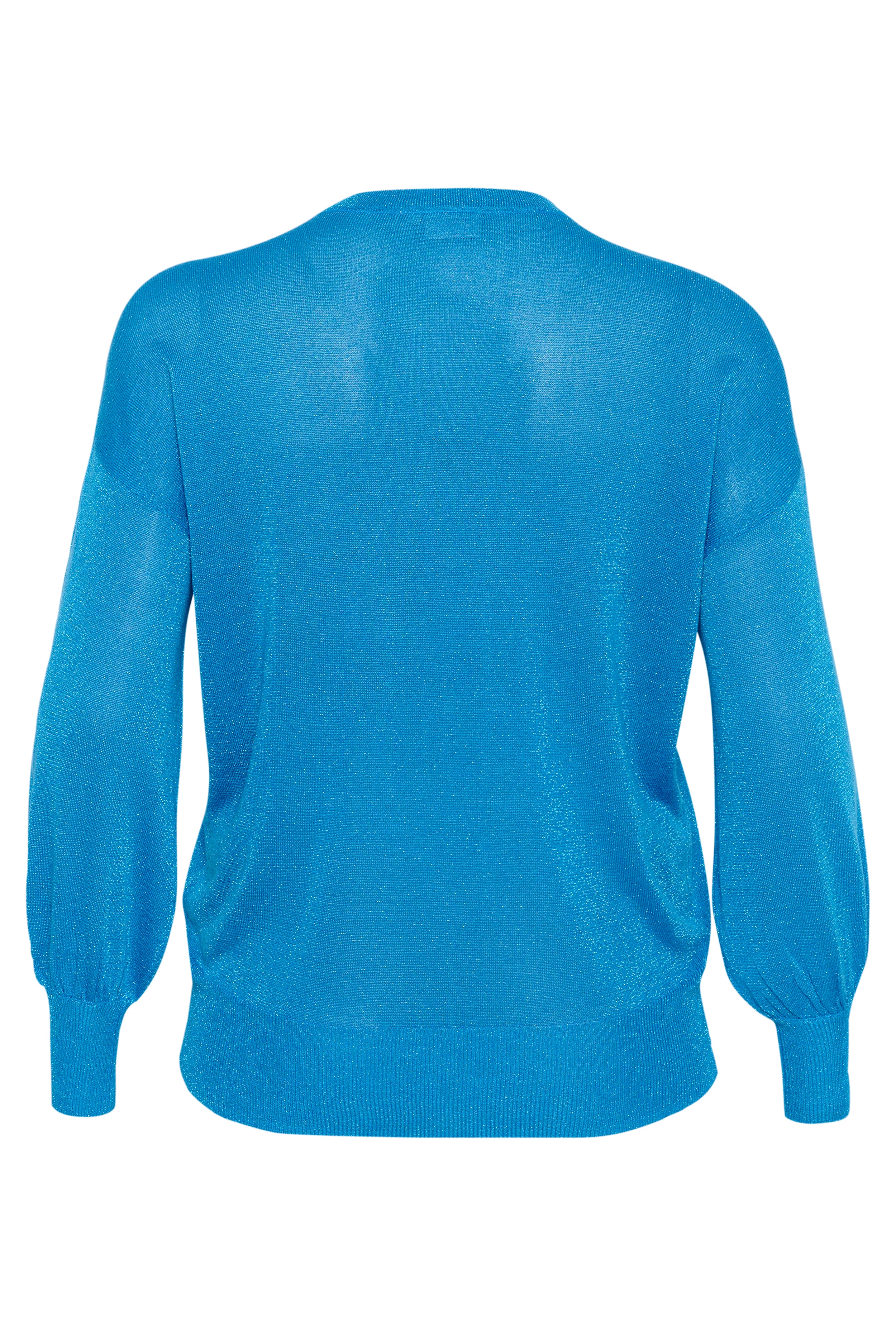 KCankia Pullover PACK BACK 10583117-174435