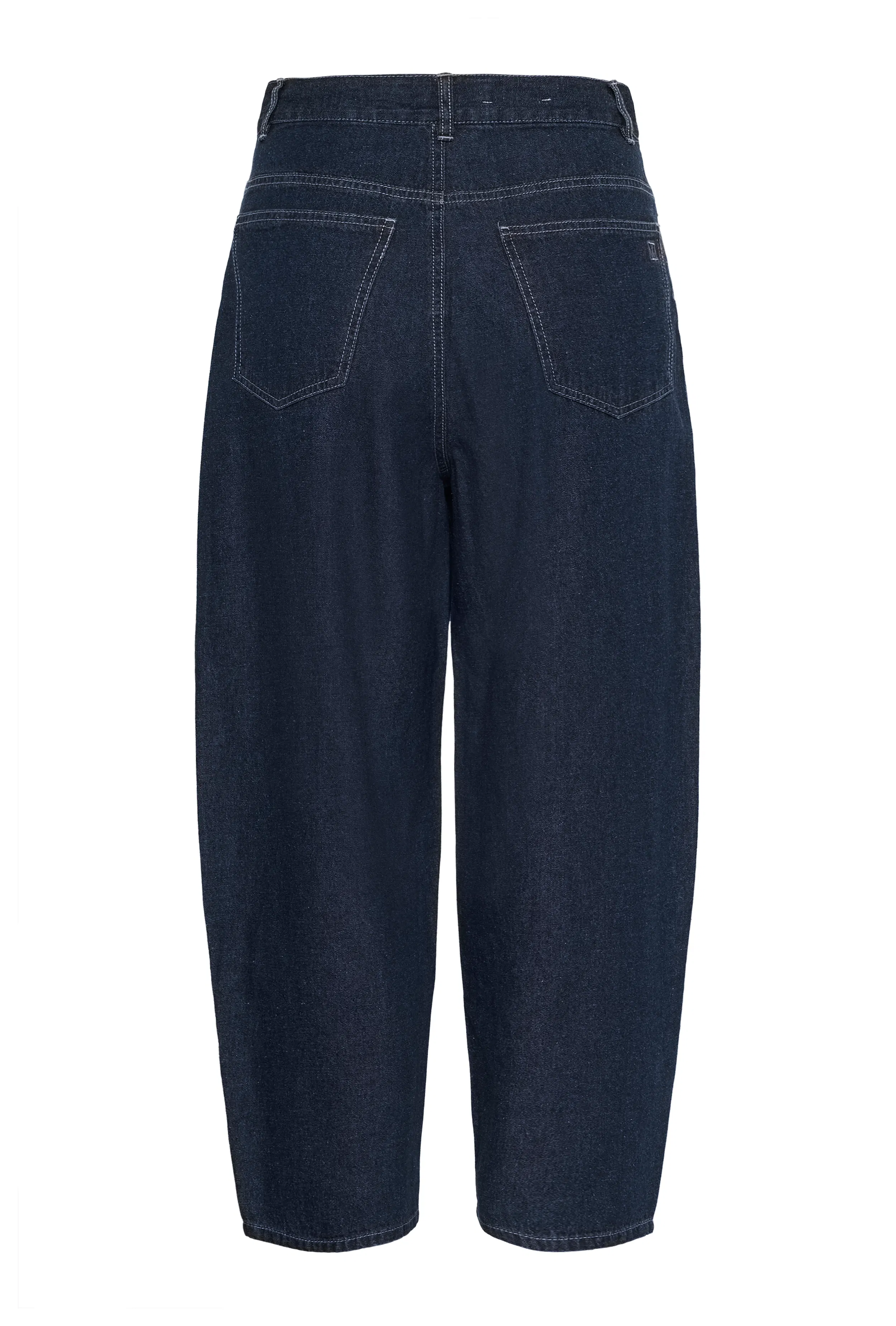 DafinaIW Jeans PACK FRONT 30110679-300013