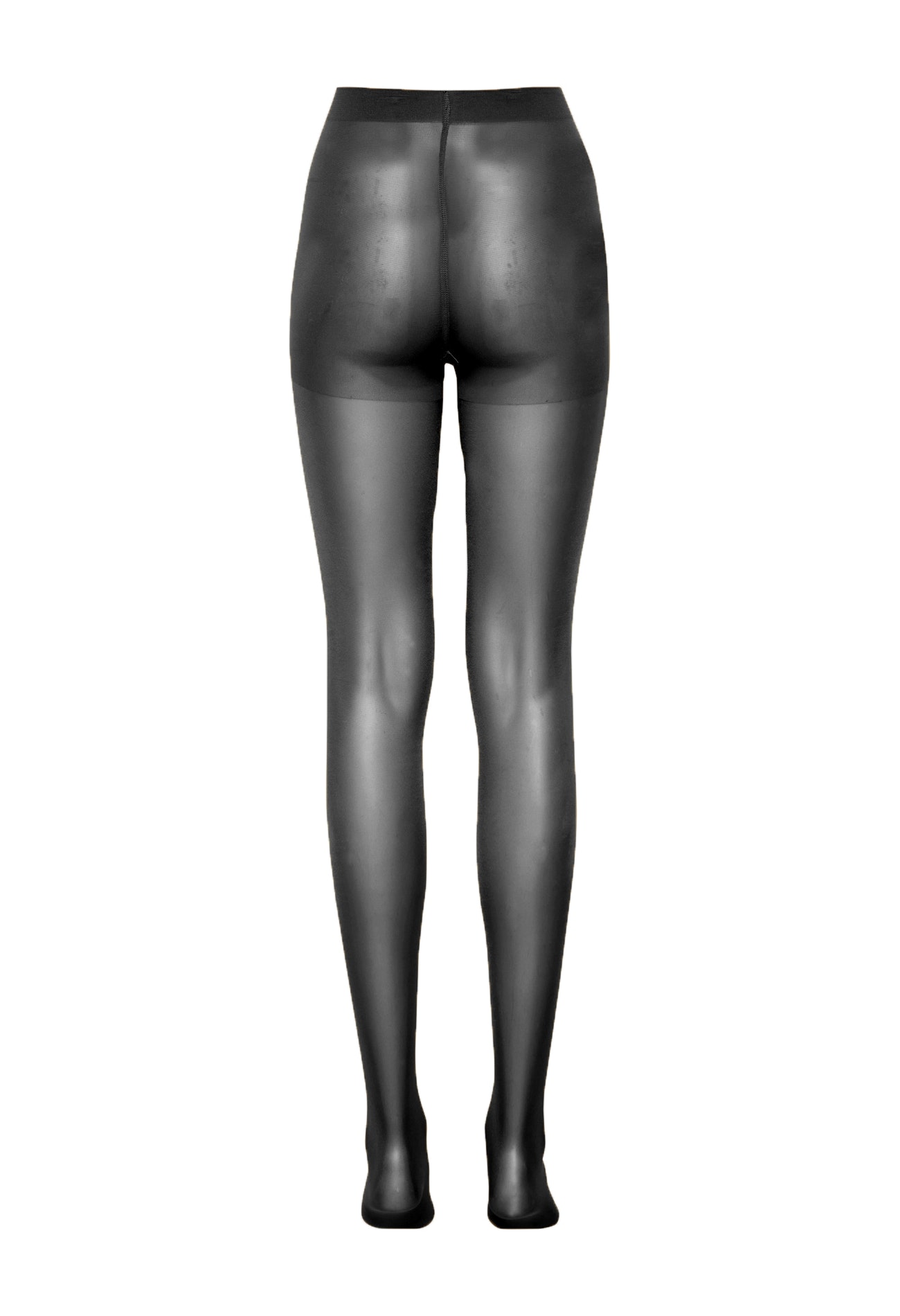 IANORIA Tights PACK BACK 20117261-194008