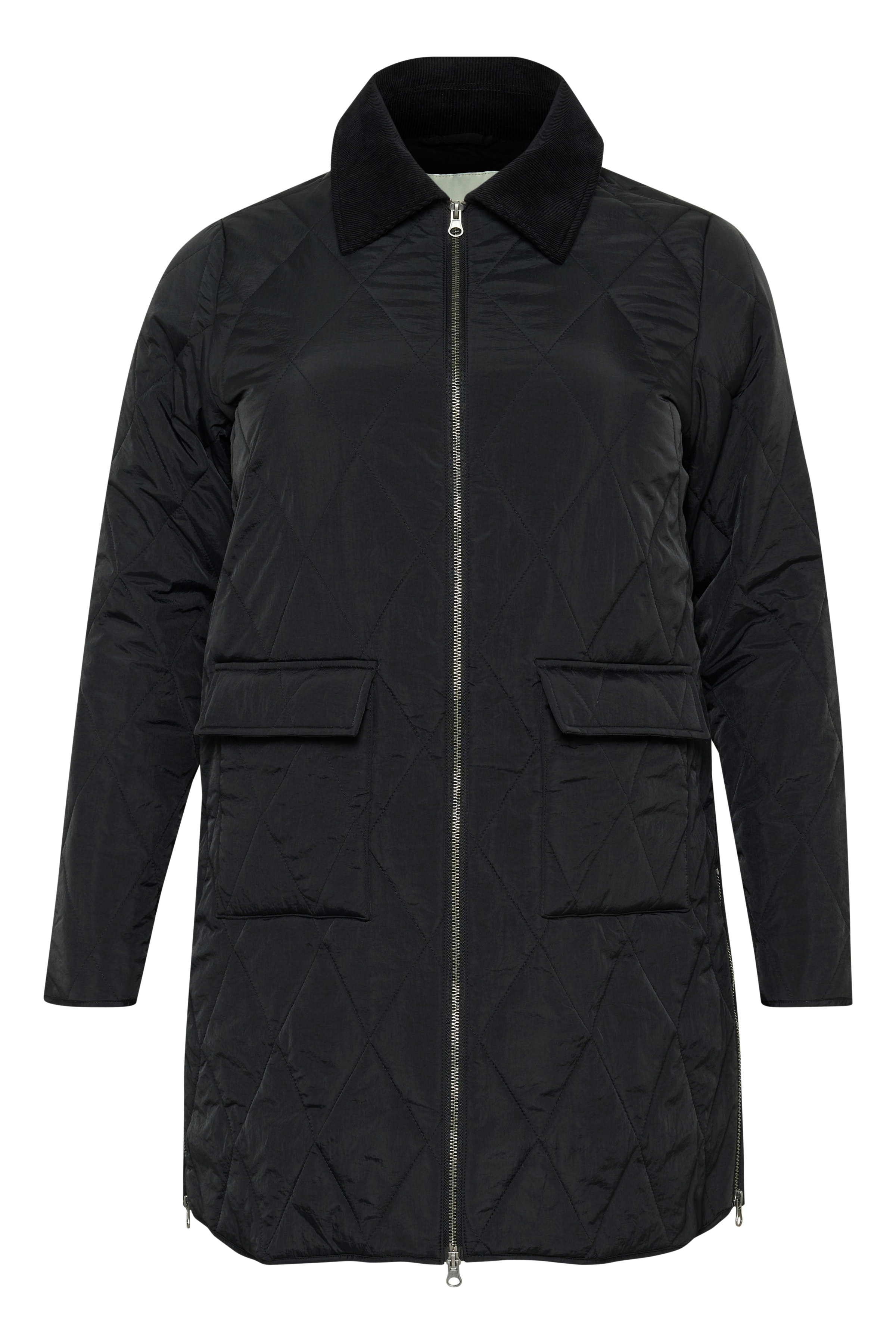 KCnelli Oberbekleidung PACK FRONT 10583498-100121