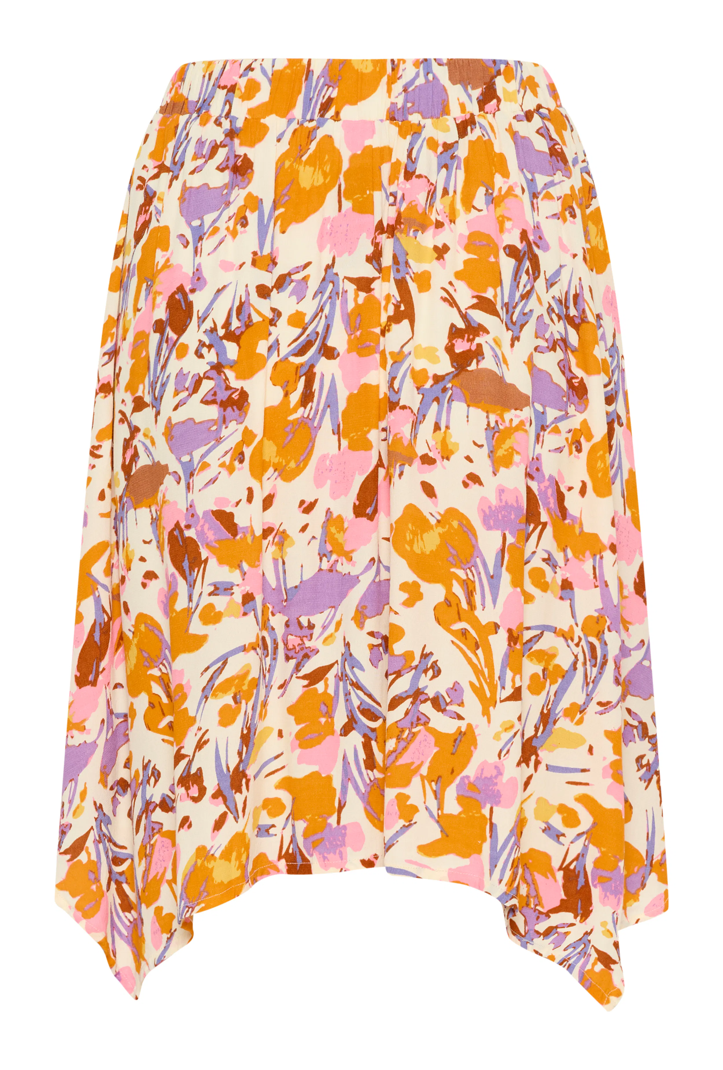 EikoSZ Skirt PACK FRONT 30513203-302854