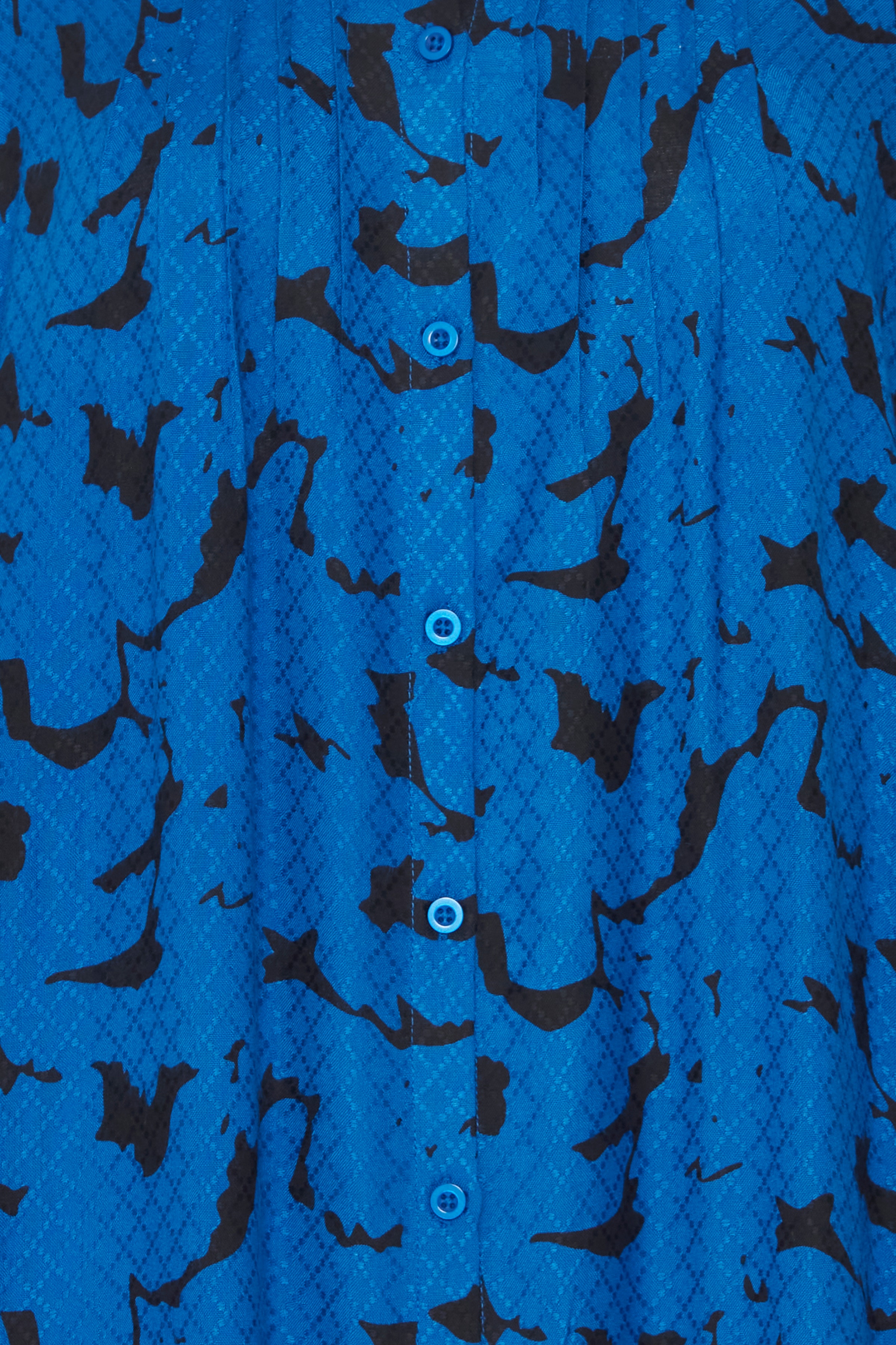 FRNEMMY Dress PACK DETAIL 20613000-202548