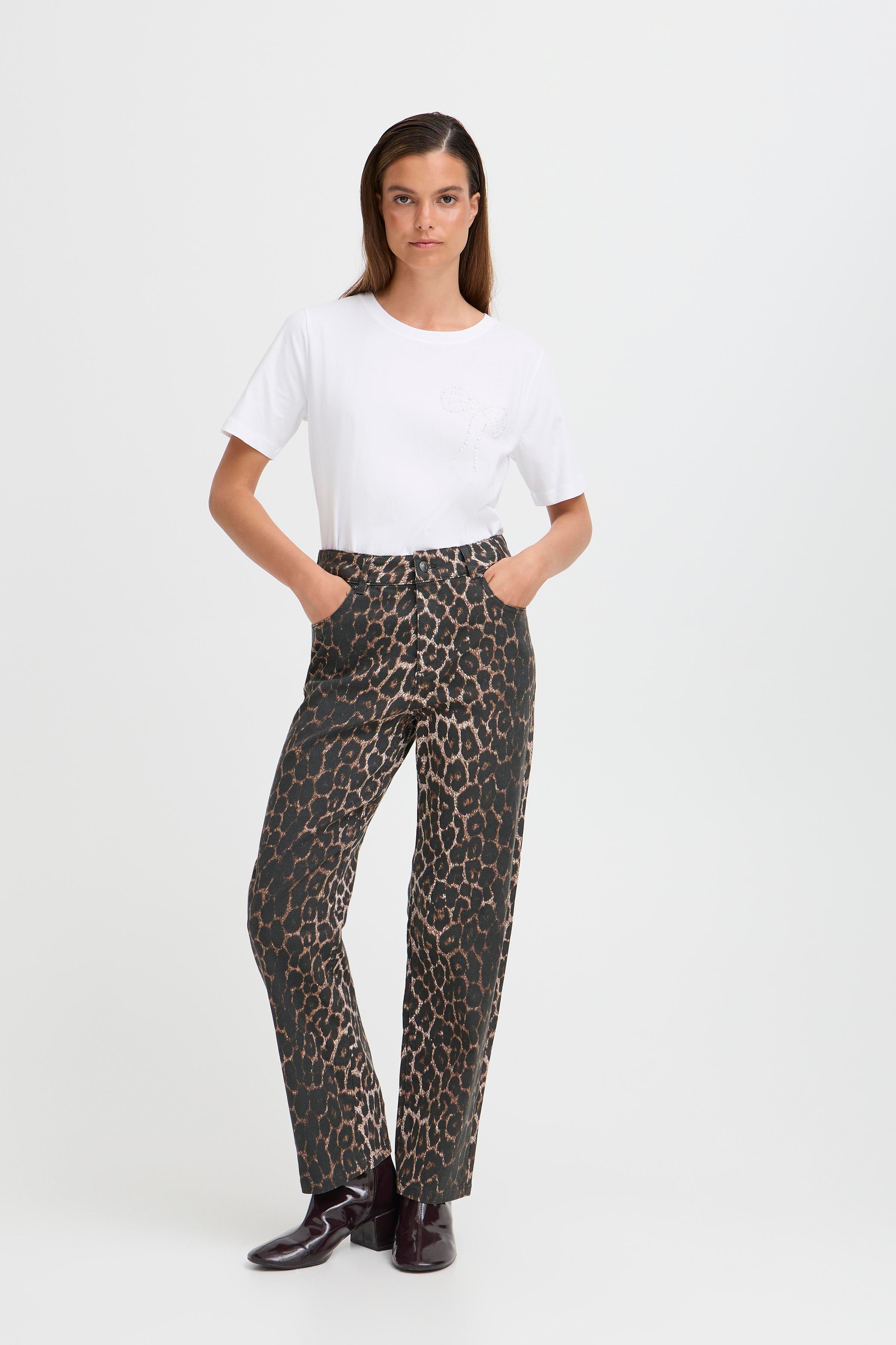 BYKENNA Jeans LOOKBOOK FRONT 20817019-205022