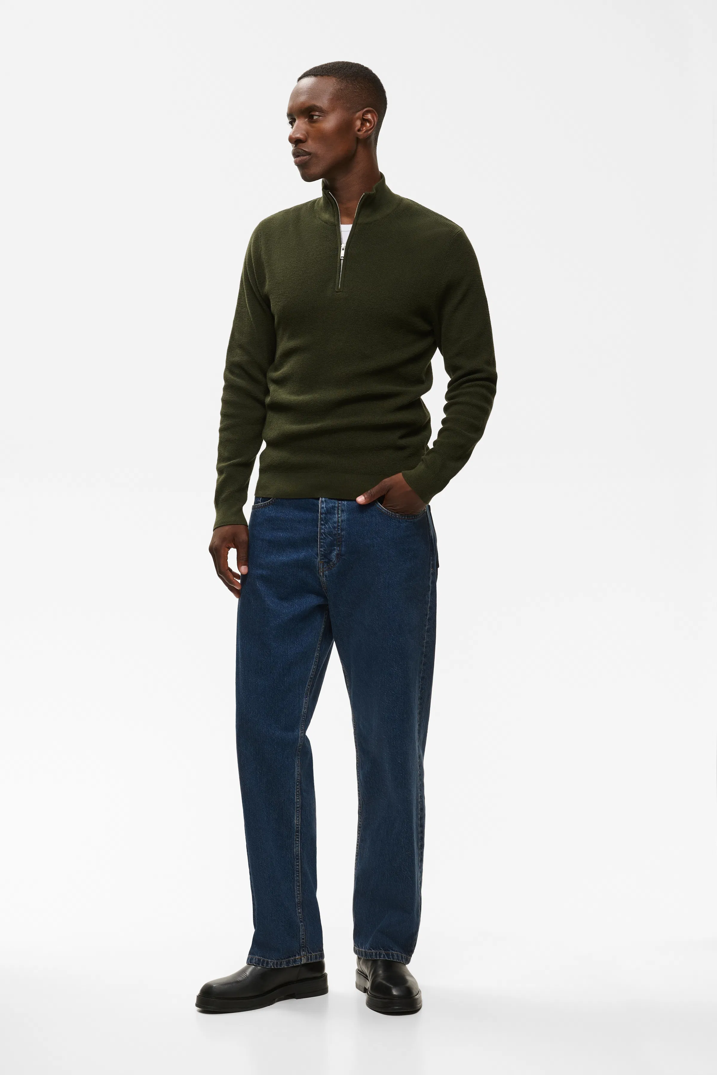 Shop the look
