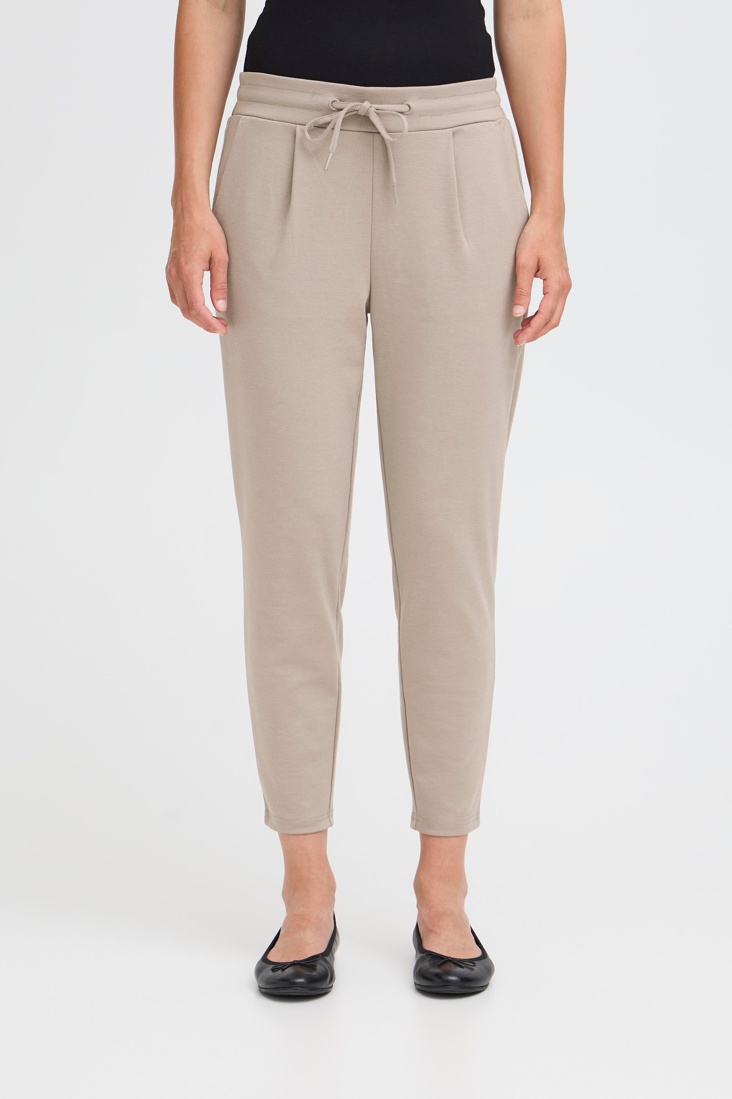 IHKATE Trousers LOCATION NONE 20104757-171212