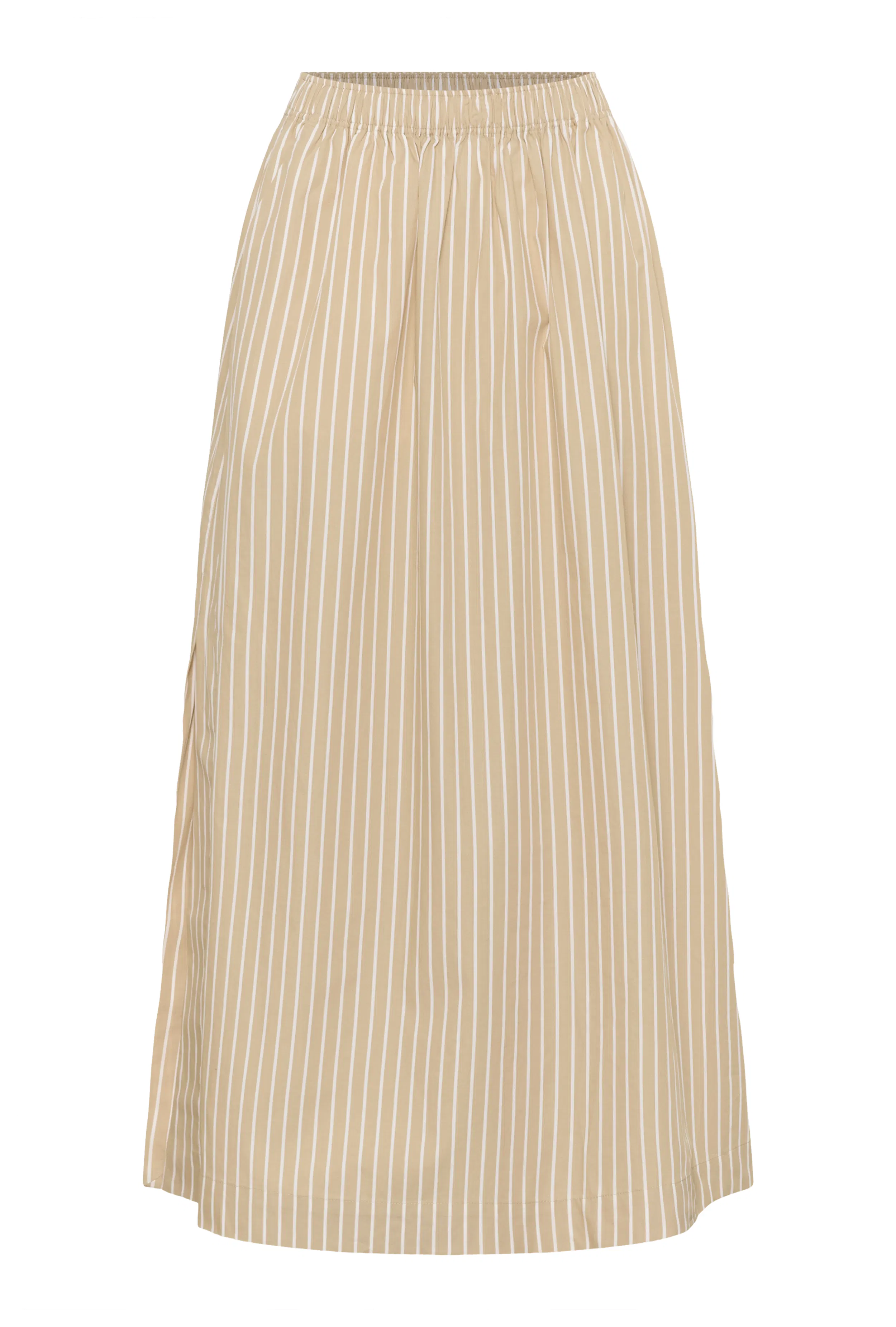 SLKaily Nederdel PACK FRONT 30408236-303714