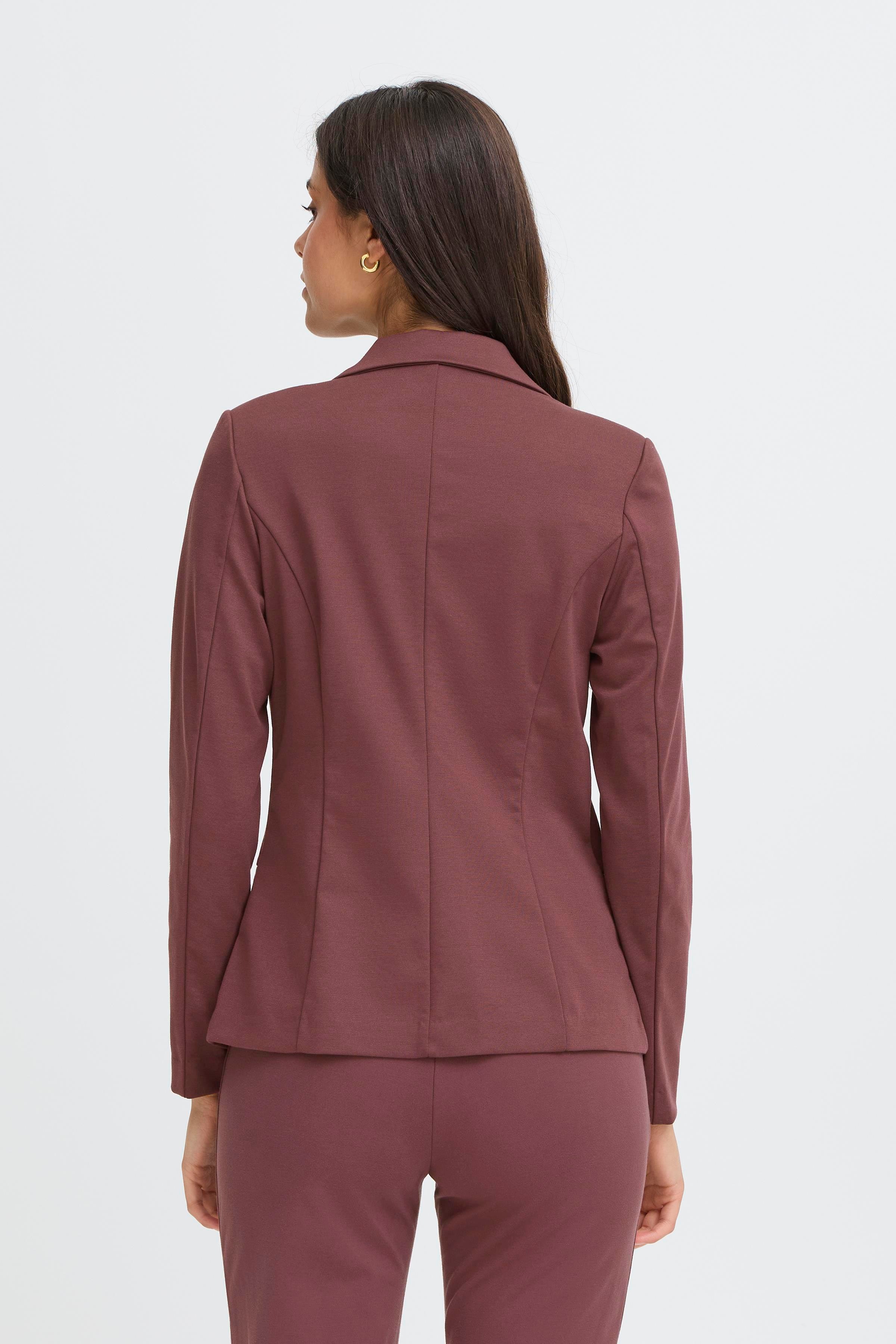 FRZablazer Blazer LOOKBOOK FRONT 20605896-191619