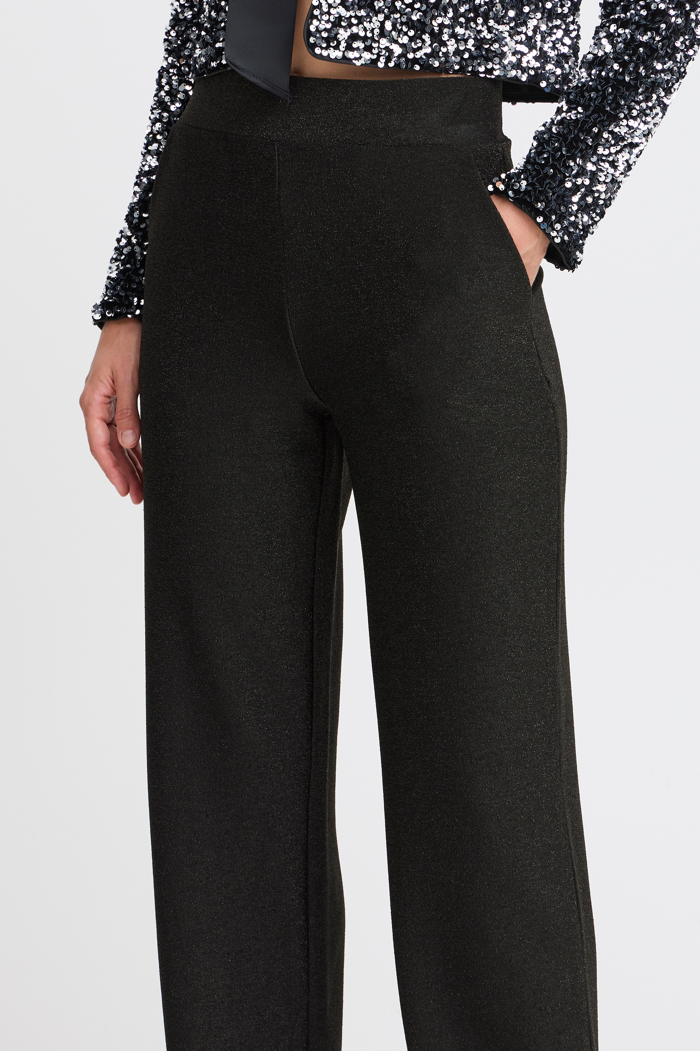 BYTACHA Hose LOOKBOOK DETAIL 20815947-200453