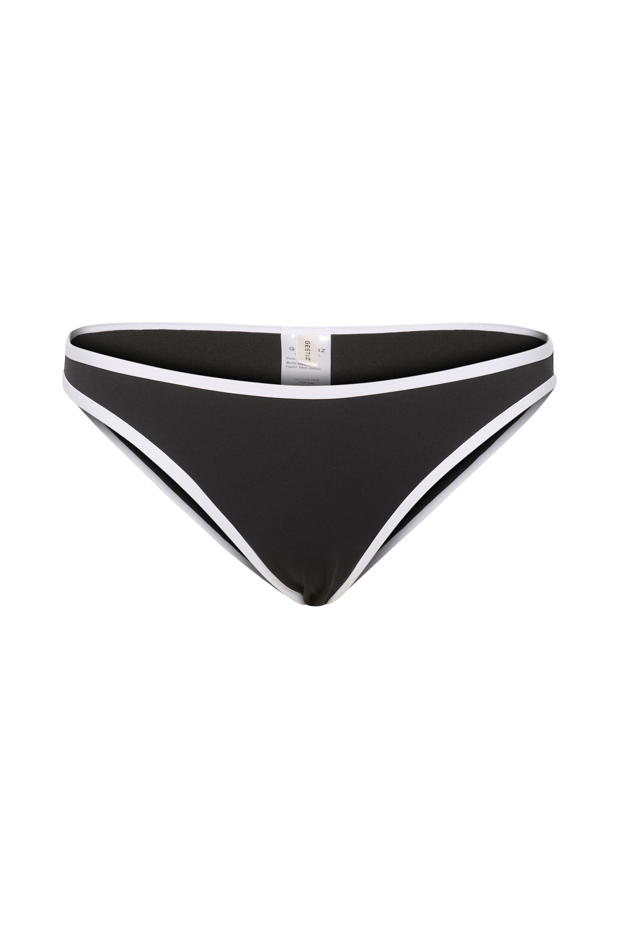 SifaGZ Bikinitrusser PACK FRONT 10909040-100017