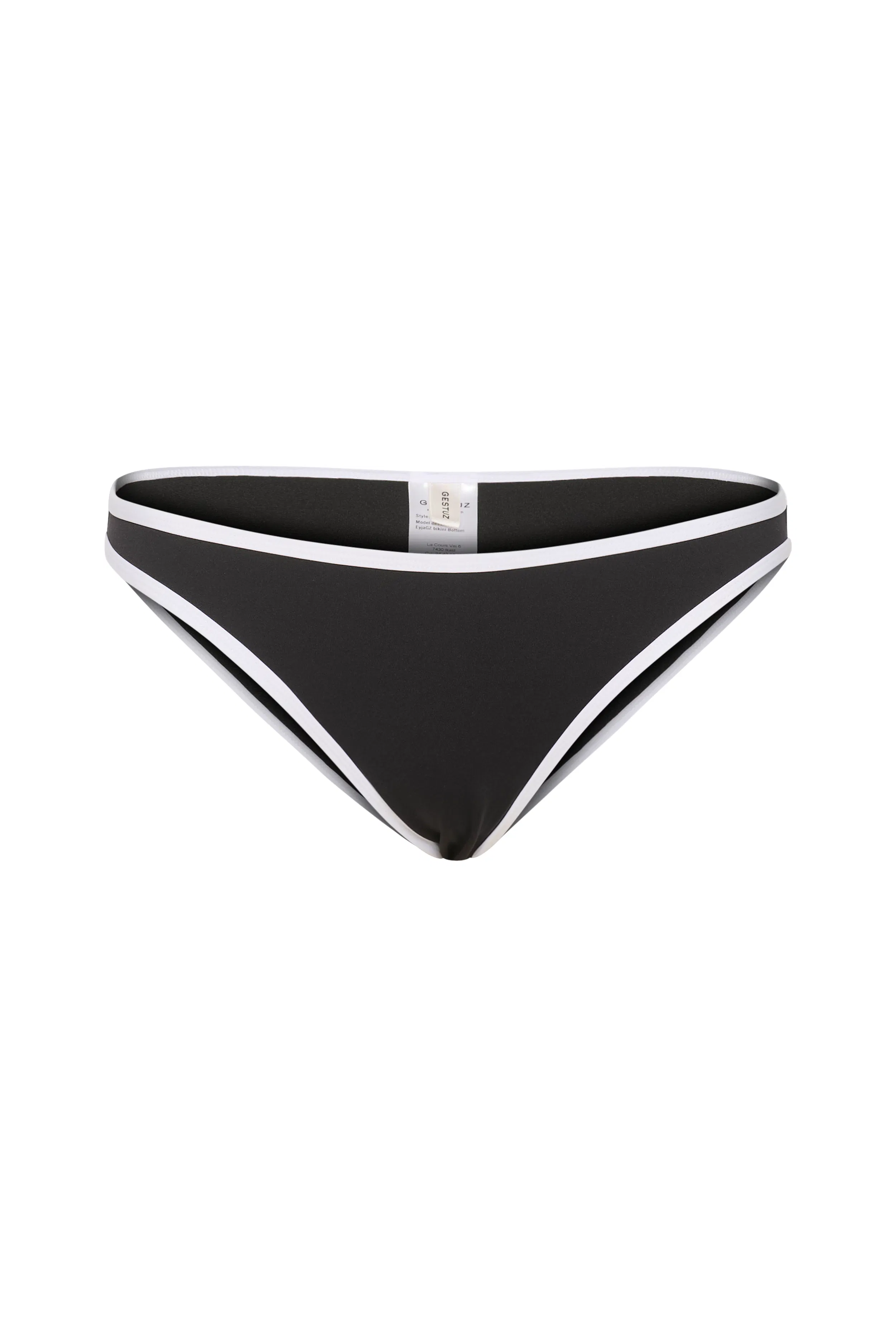 SifaGZ Bikinihose PACK FRONT 10909040-100017