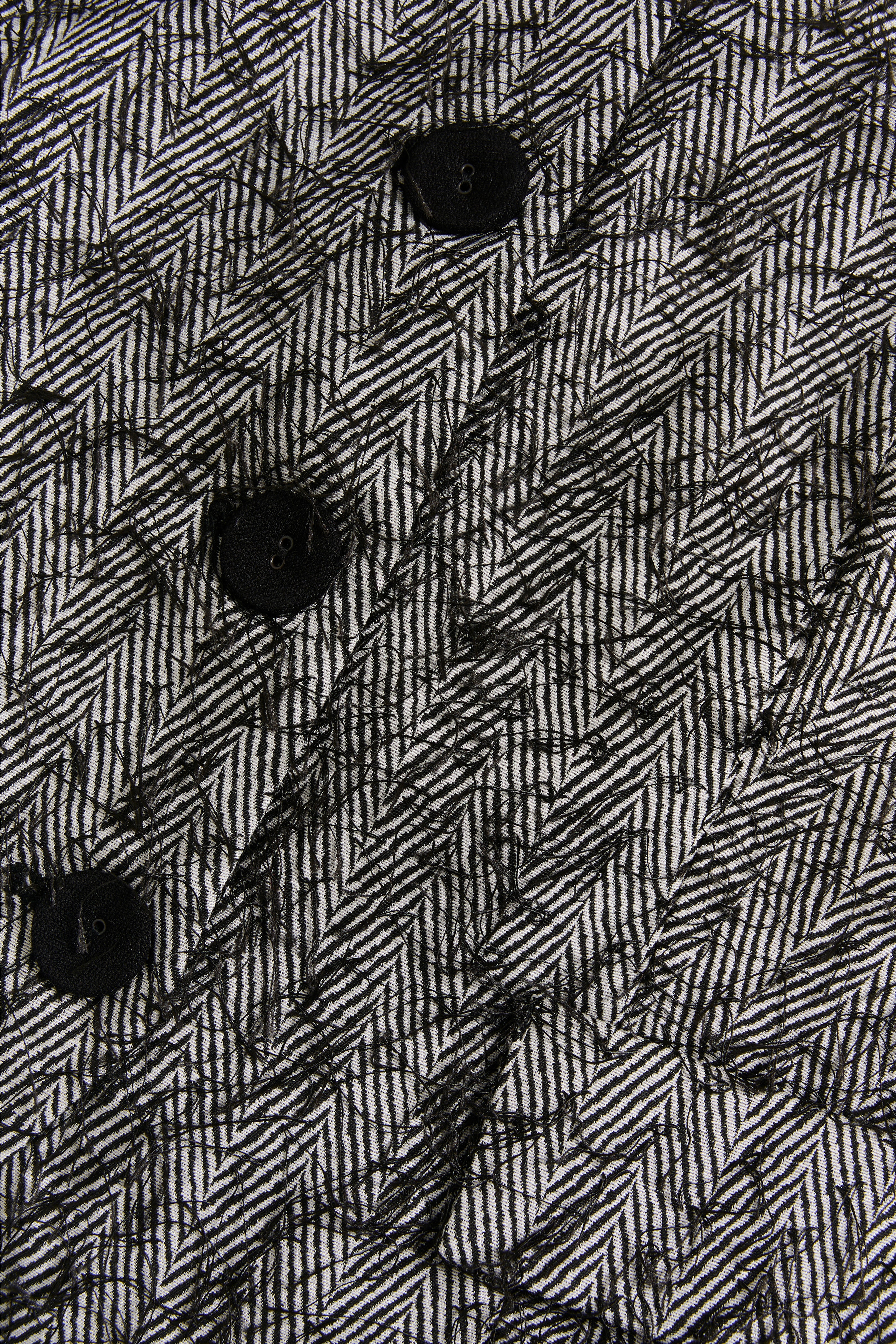 KBCora Blazer PACK DETAIL 10105689-185206