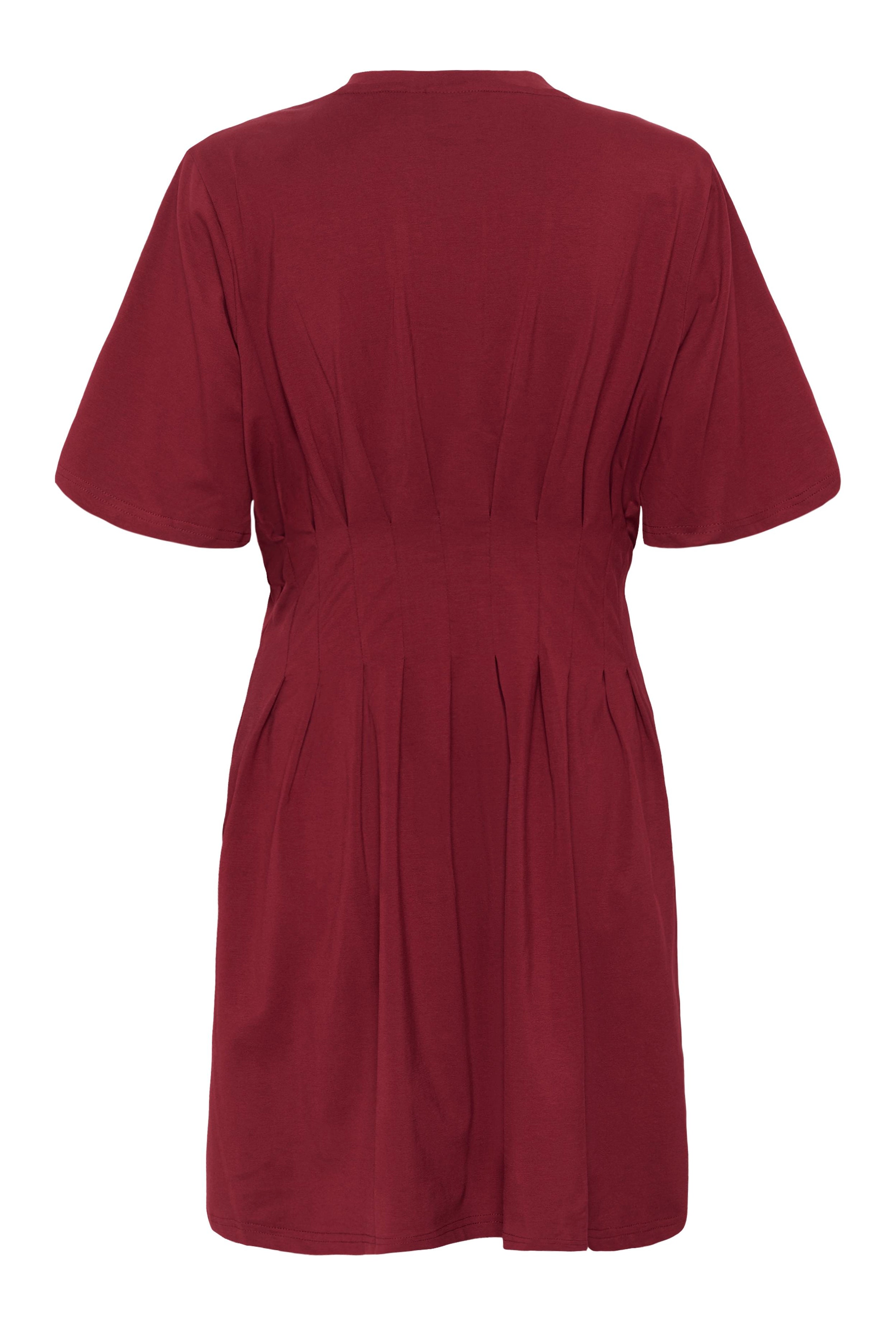 GZinez Kleid PACK BACK 10911234-191724