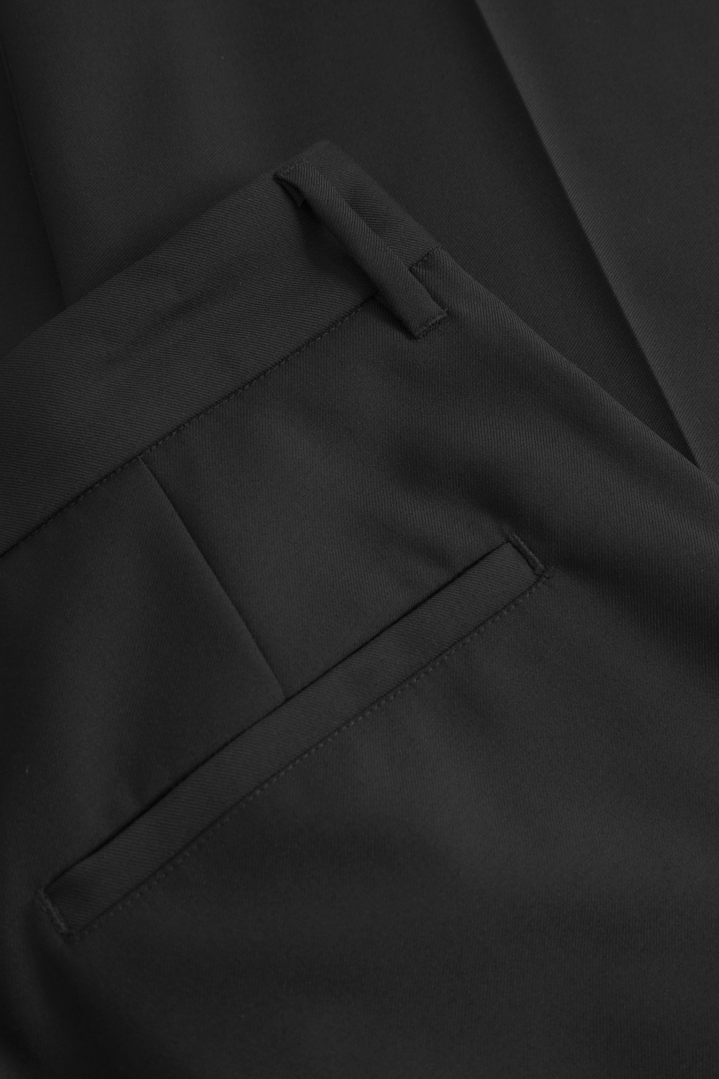 WWLuca Trousers PACK DETAIL 30251480-303700