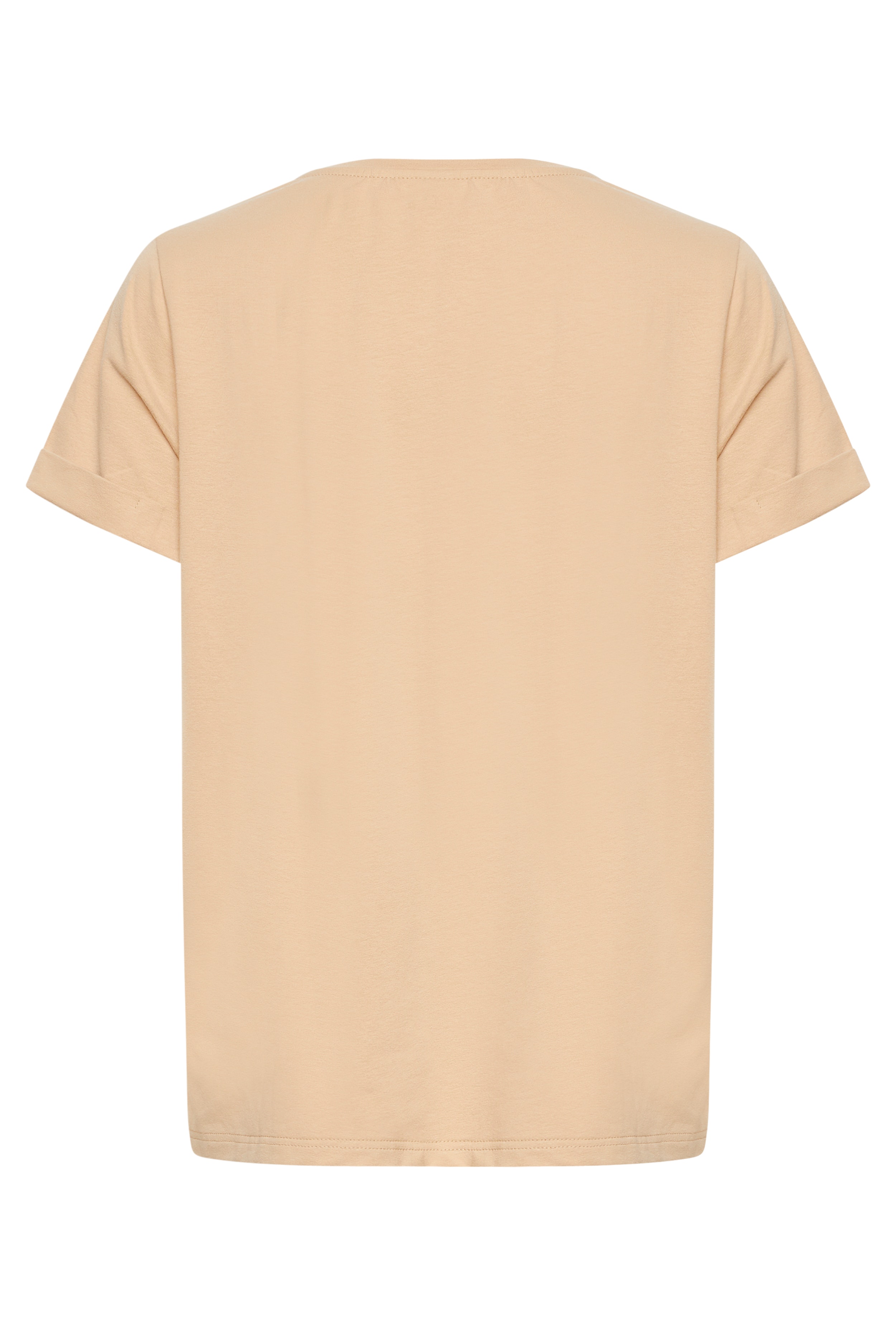 CRMedly T-shirt PACK BACK 10650637-151215